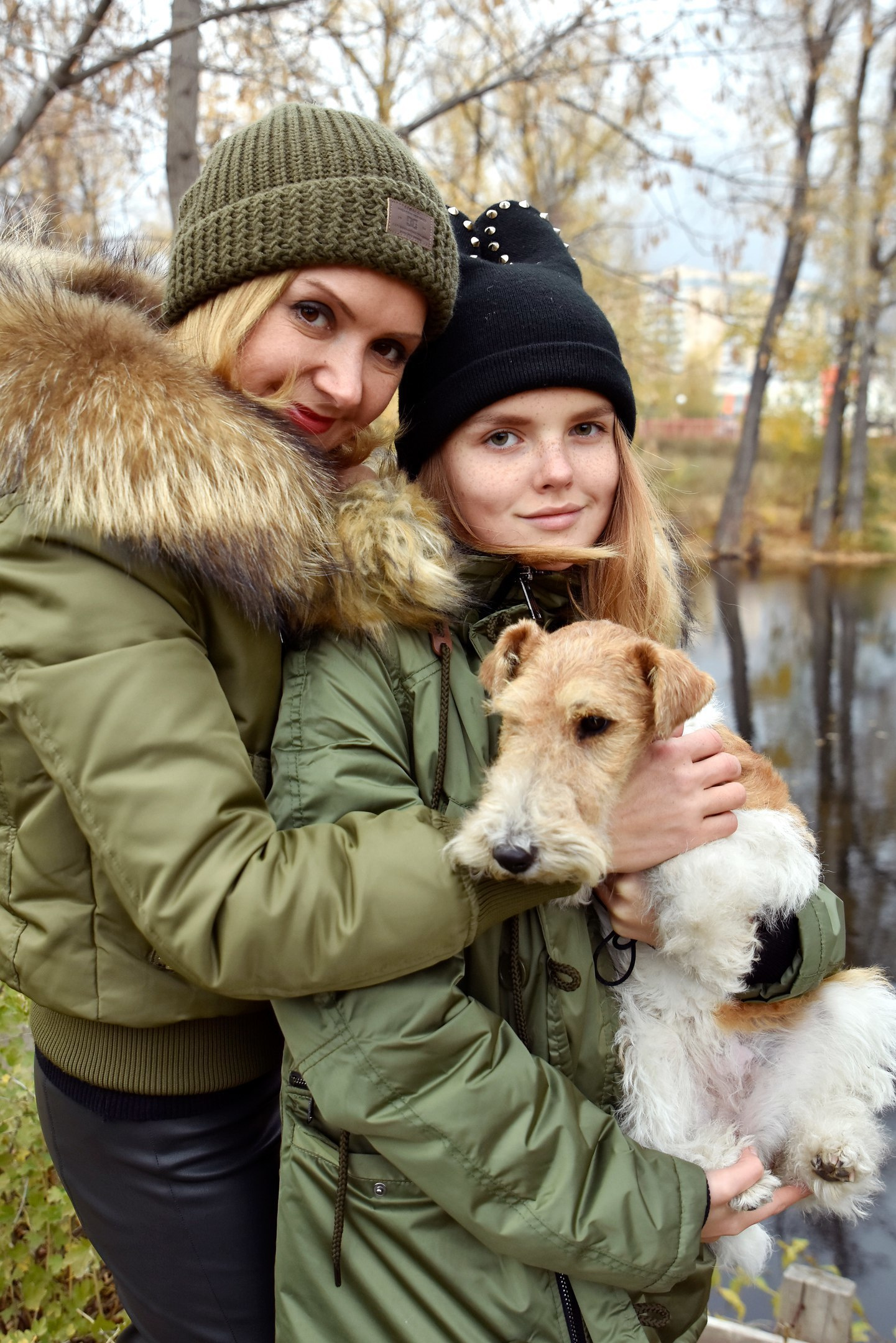 Семейны фотограф Самары и Самарской области