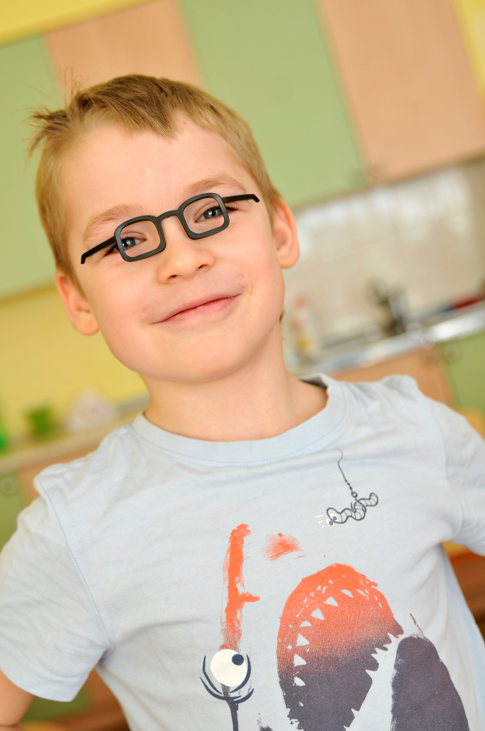 Съемки для Сада в Самаре и Самарской области