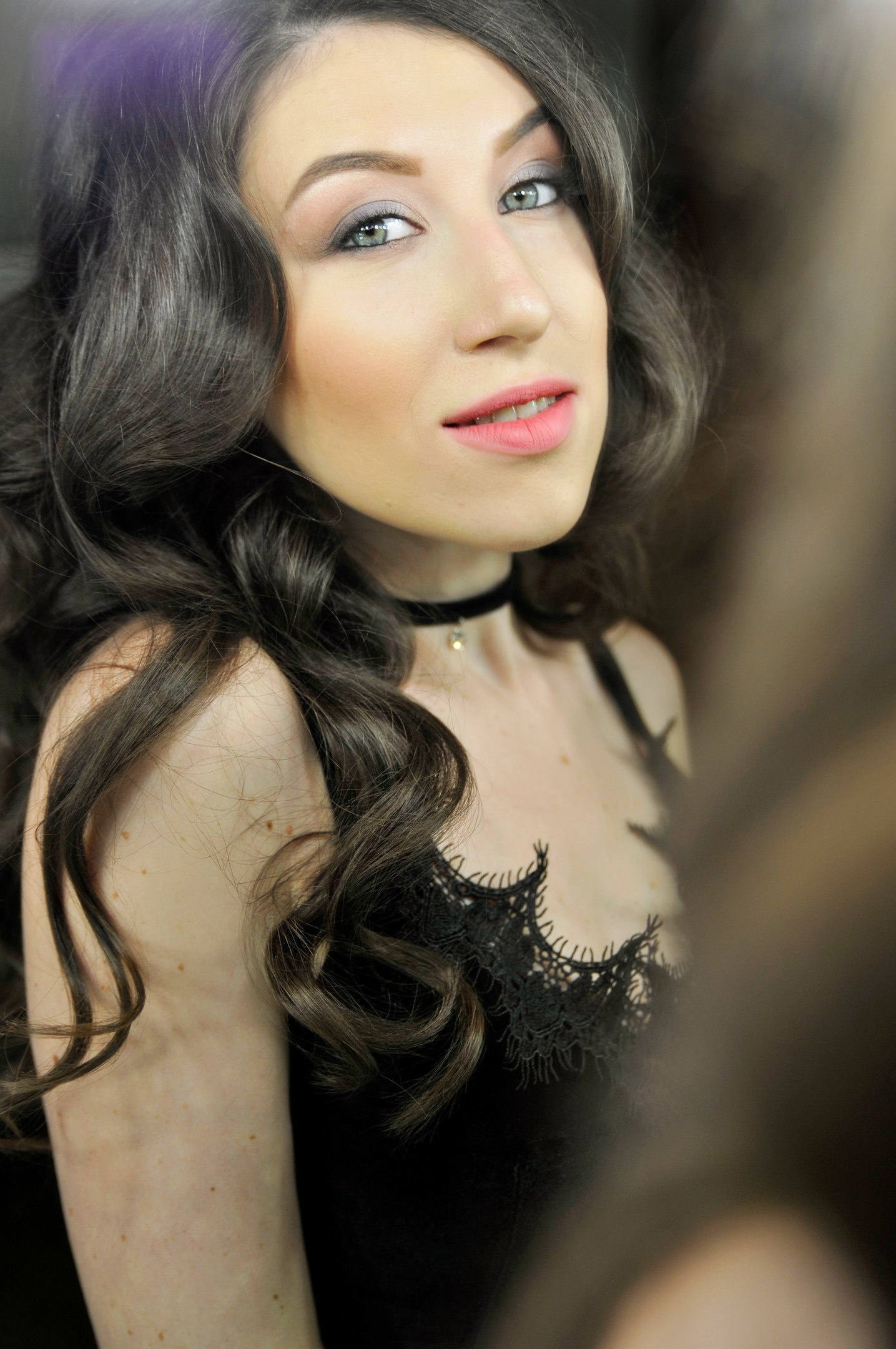 Студийный фотограф в Самаре и Самарской области