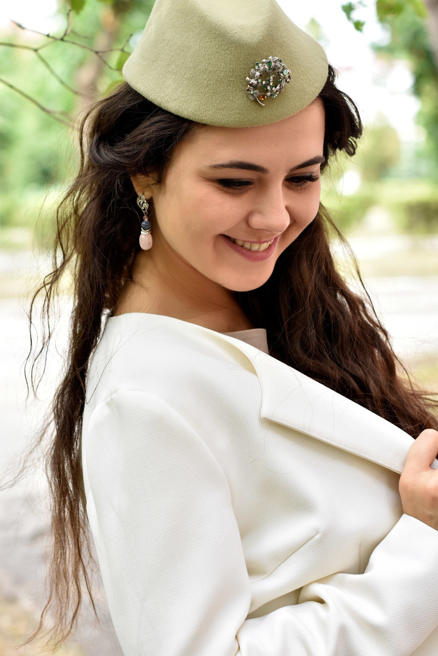 Фотосессия на природе в Самаре и Самарской области