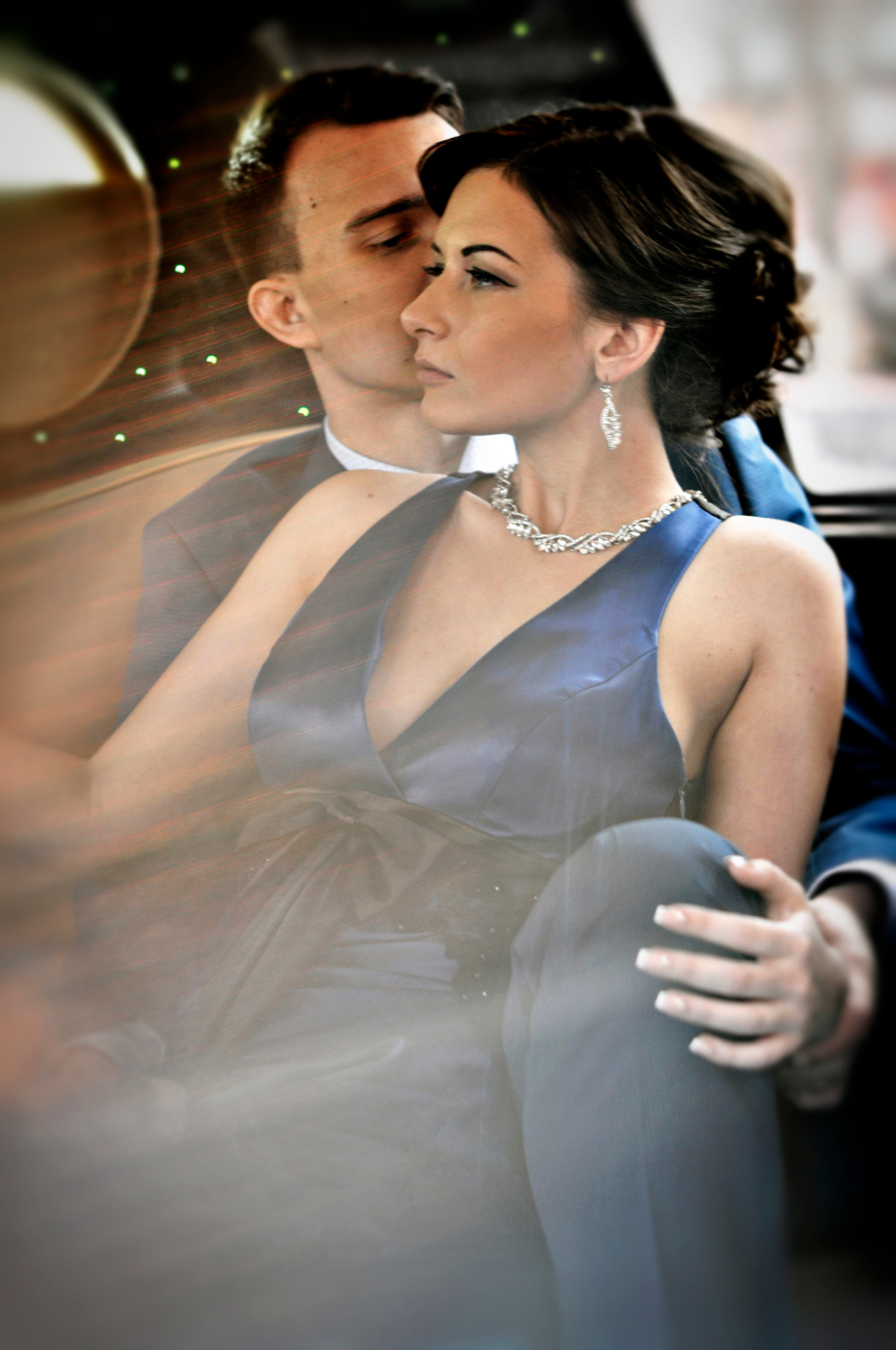 Свадебный фотограф в Самаре и Самарской области