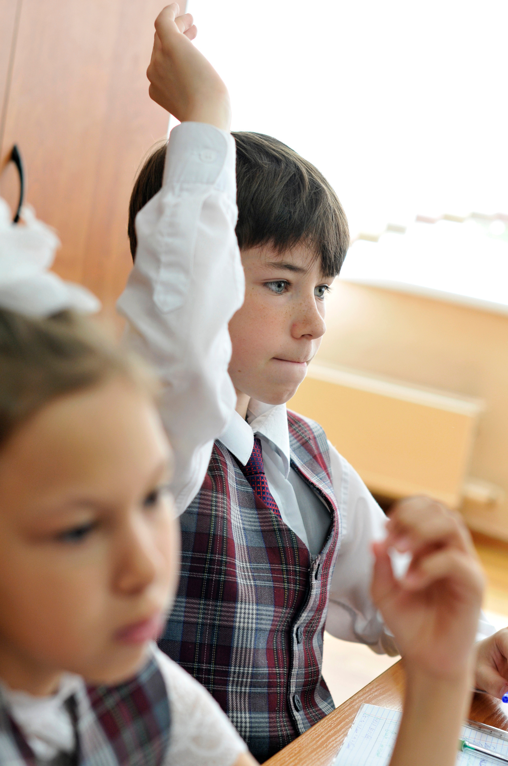 Съемки для Сада в Самаре и Самарской области