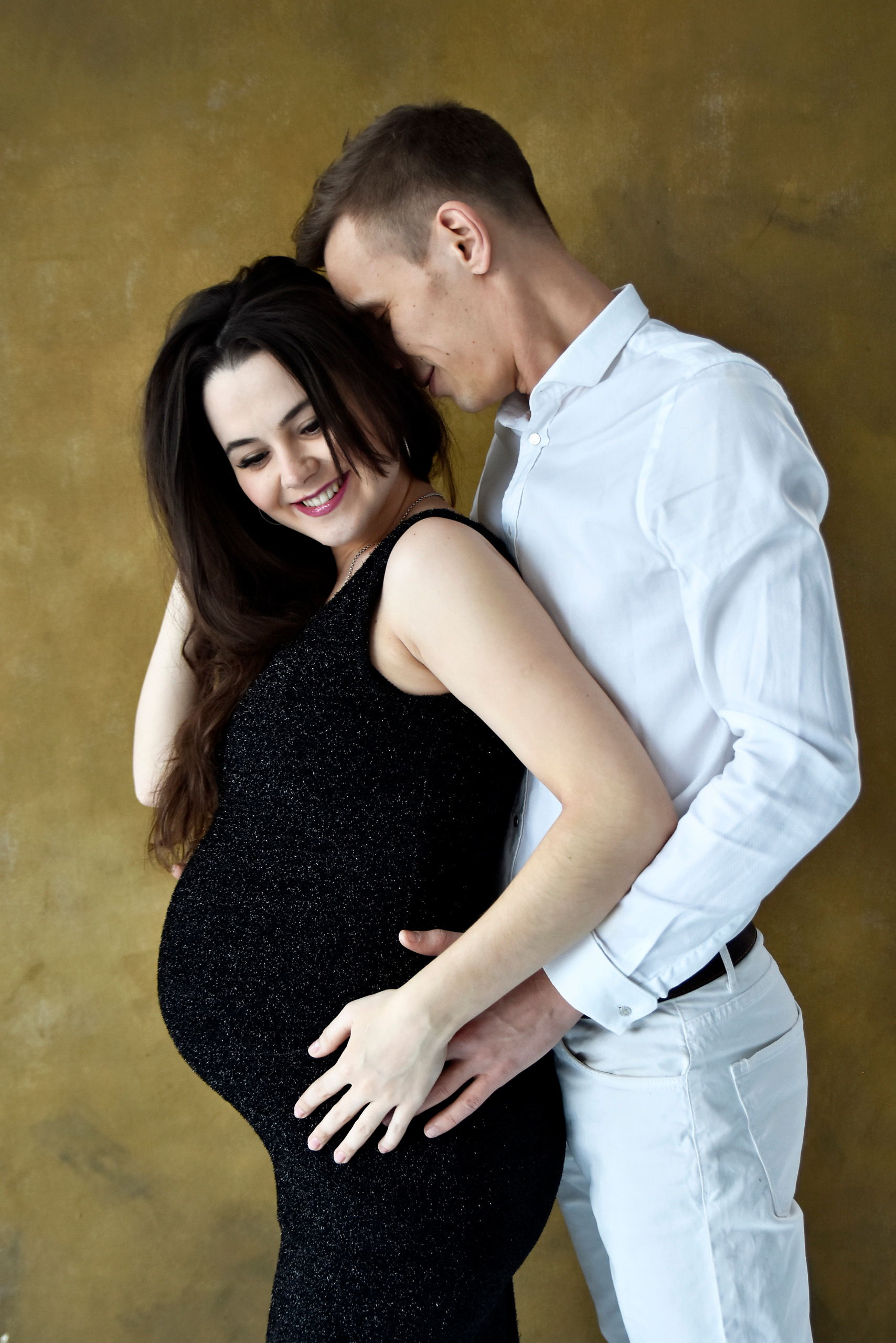 Семейны фотограф Самары и Самарской области