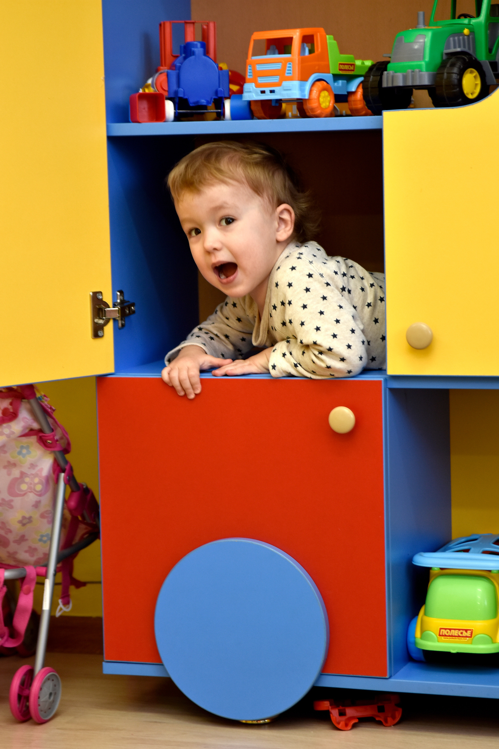 Репортажная съемка в Самаре и Самарской области