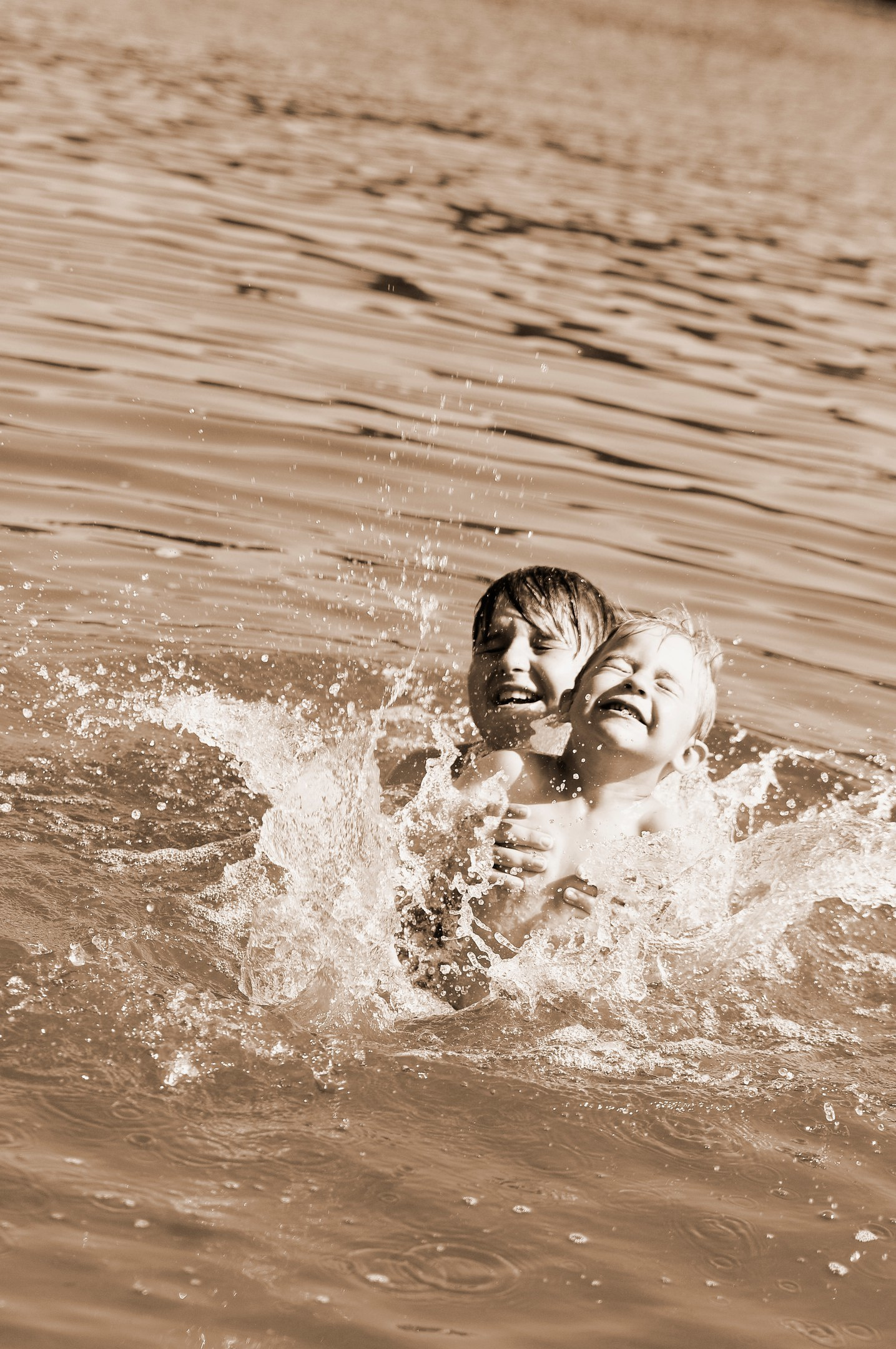 Репортажная съемка в Самаре и Самарской области