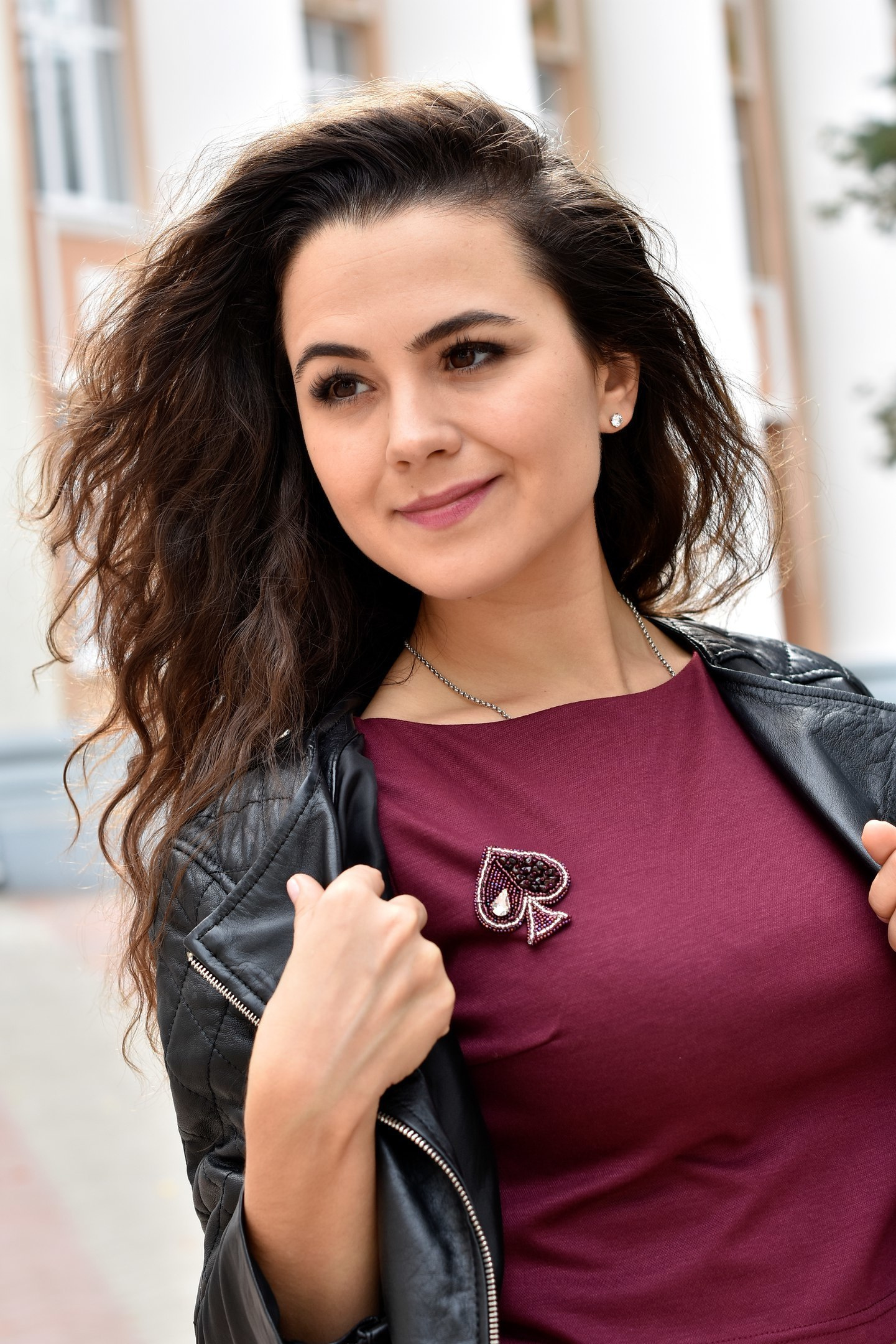 Фотосессия на природе в Самаре и Самарской области