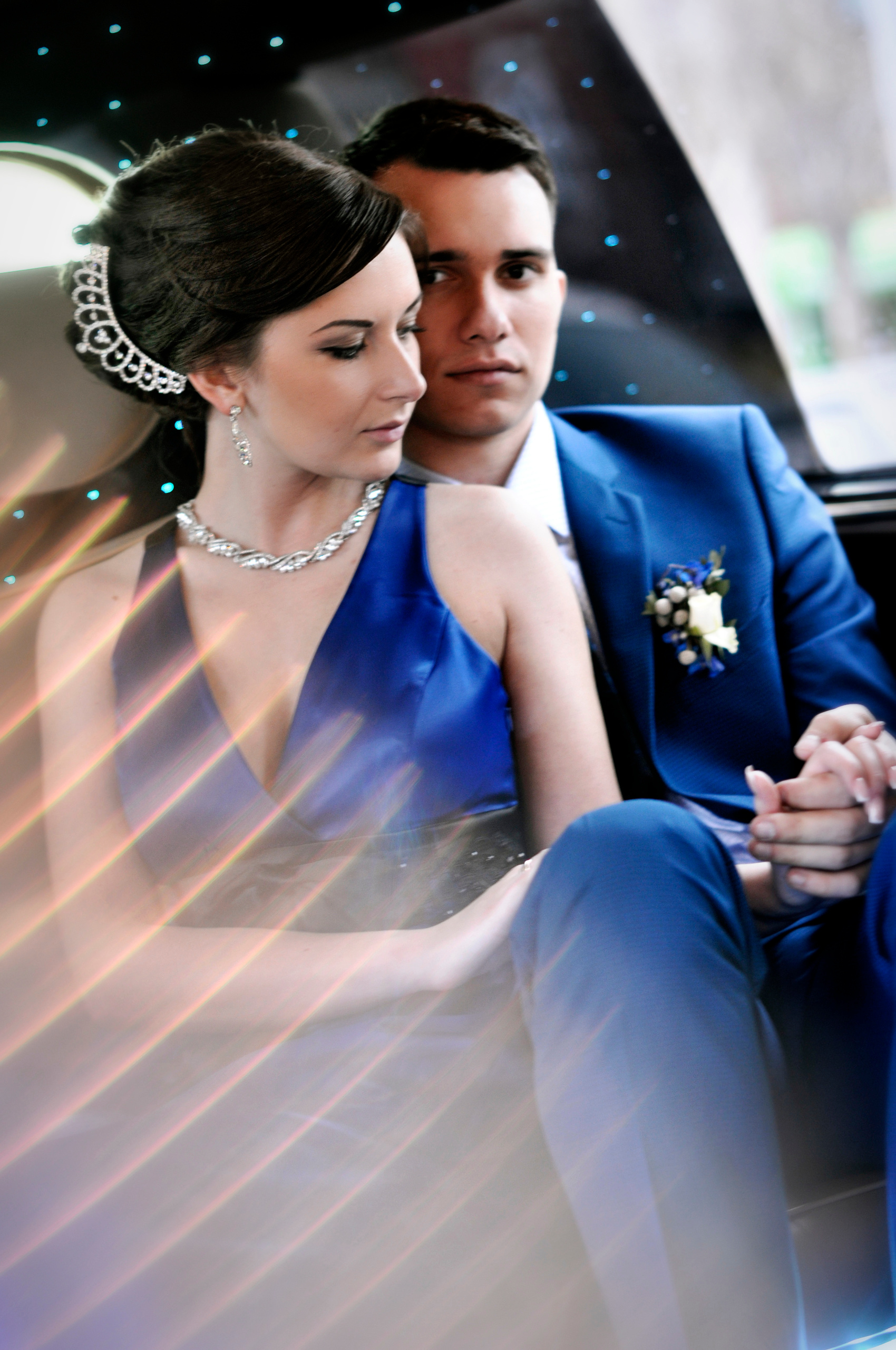 Свадебный фотограф в Самаре и Самарской области