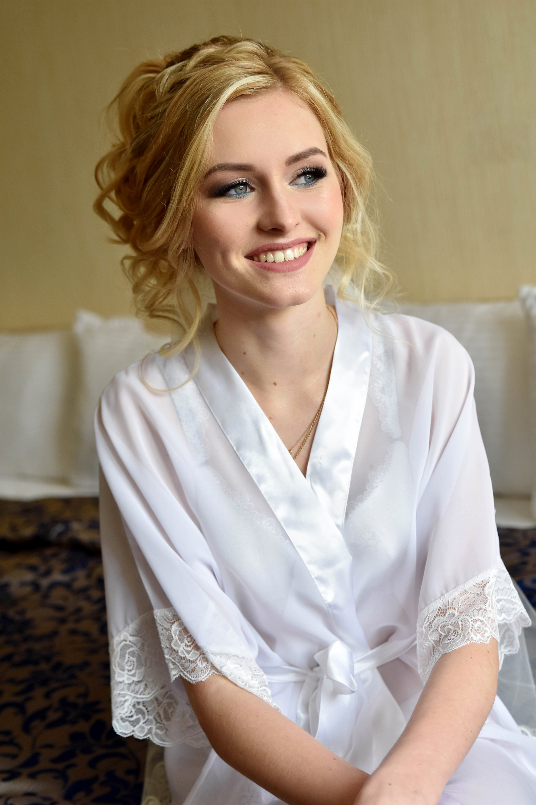 Свадебный фотограф в Самаре и Самарской области