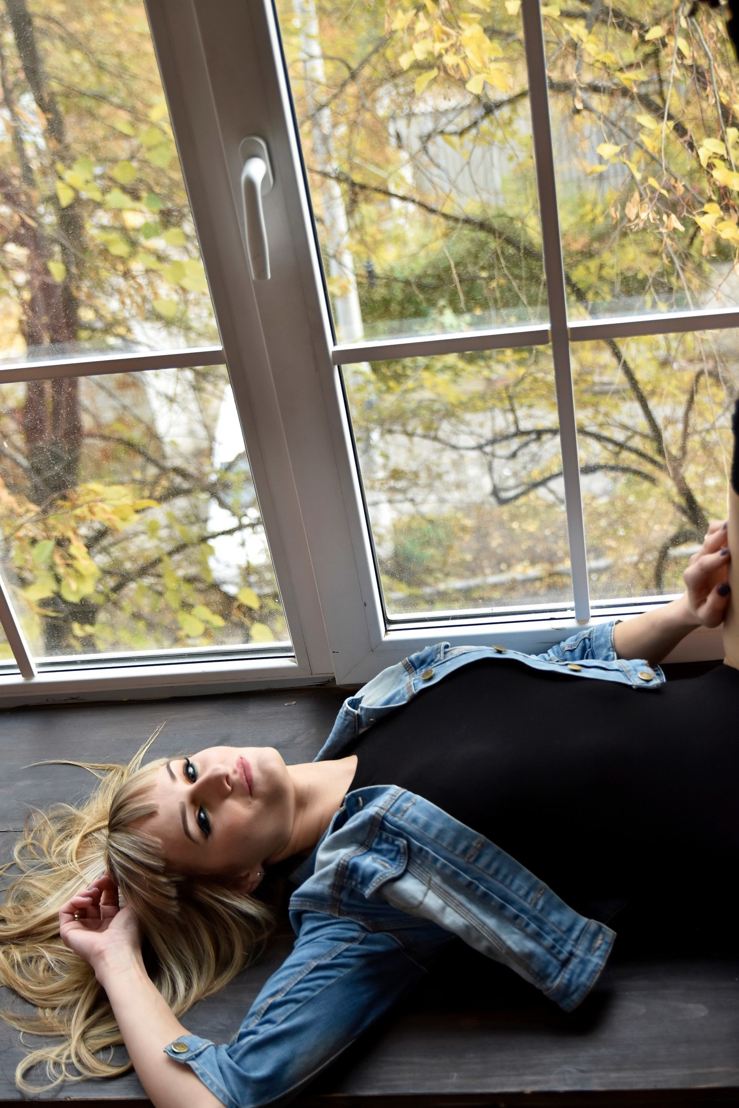 Студийный фотограф в Самаре и Самарской области