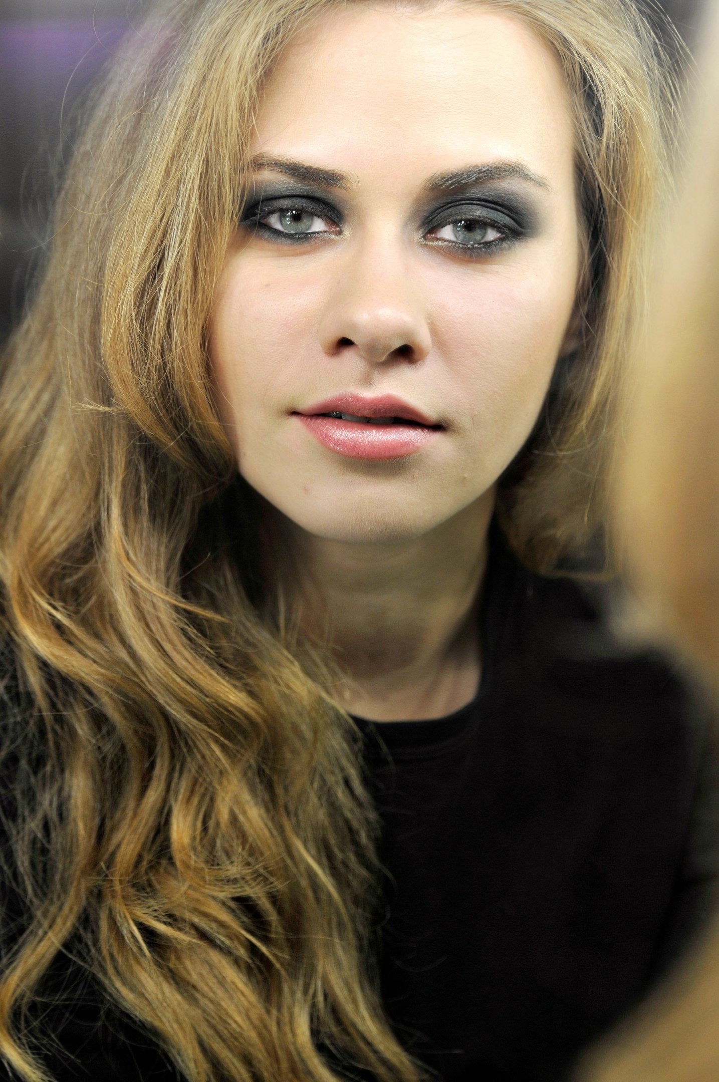 Студийный фотограф в Самаре и Самарской области