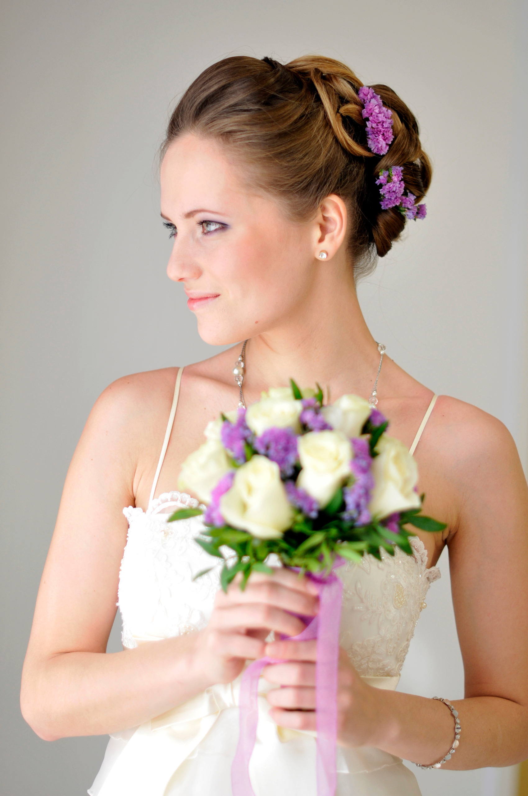 Свадебный фотограф в Самаре и Самарской области