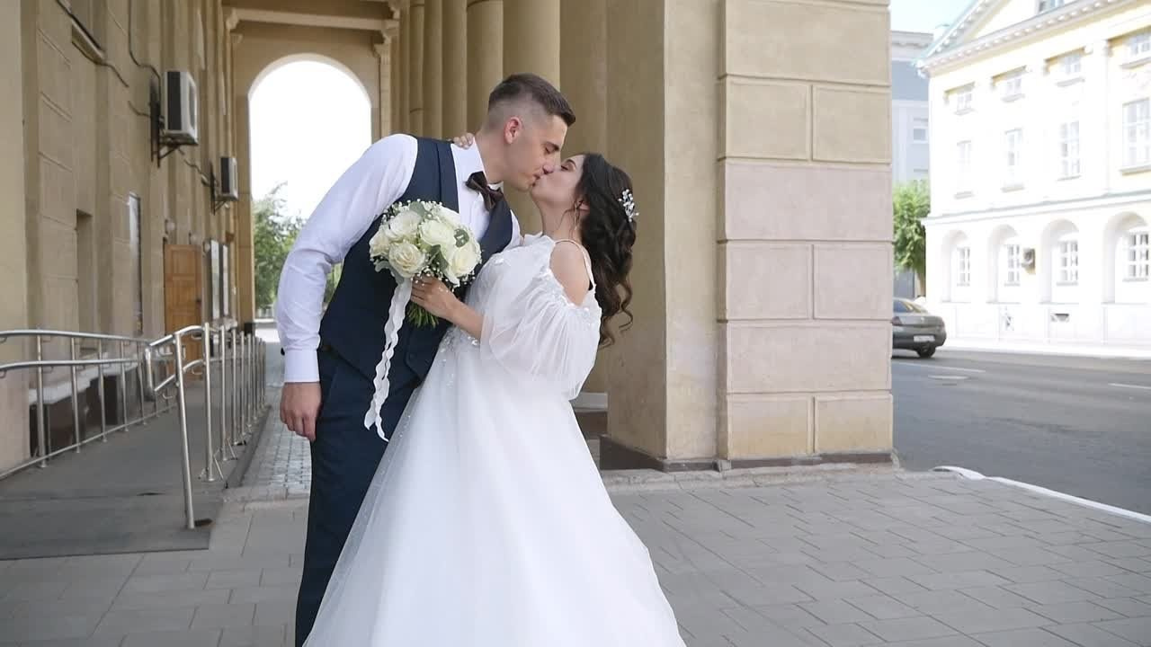 ВИДЕО. Свадебный фотограф/видеограф Александр Кабанов. Школьный фотограф. Фото и видеосъемка