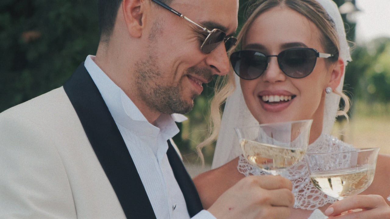 Мои работы. Семейный и контент-видеограф в Тбилиси Чижикова Наталья