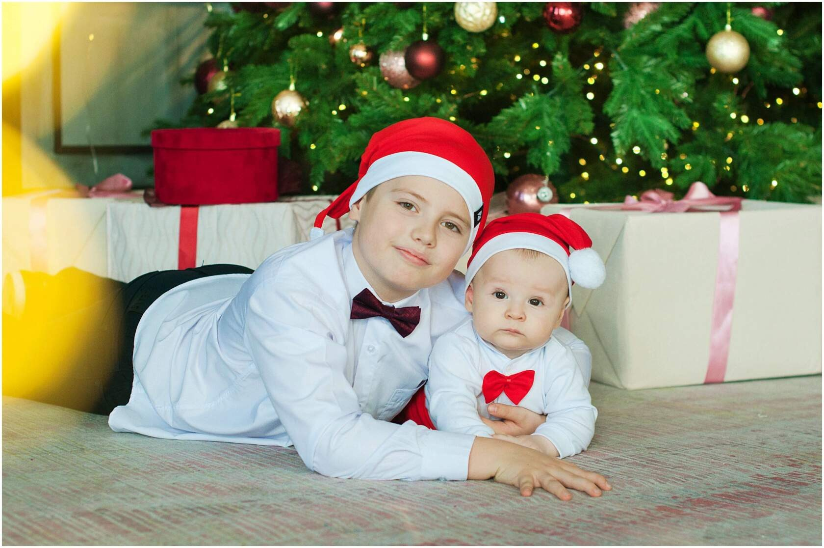 Фотограф в Хабаровске