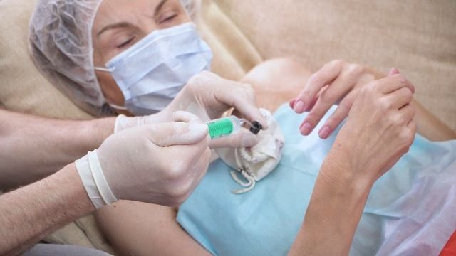 Видео. Фотограф в Санкт-Петербурге Дмитрий Изъюров