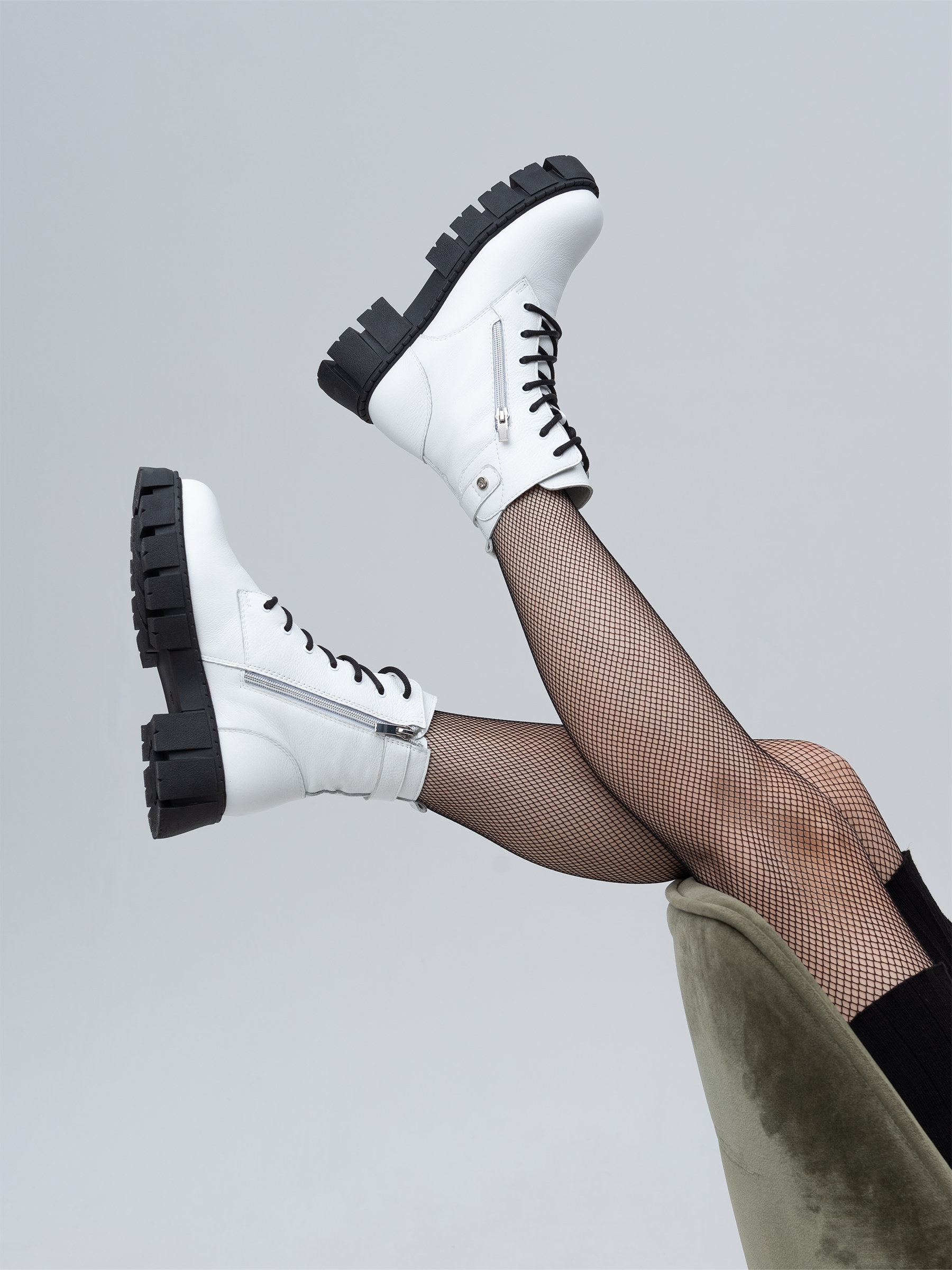 Фотограф для маркетплейсов в Гуанчжоу | Профессиональная фотосъемка товаров. Коммерческий и предметный фотограф в Гуанчжоу Коваленко Александр