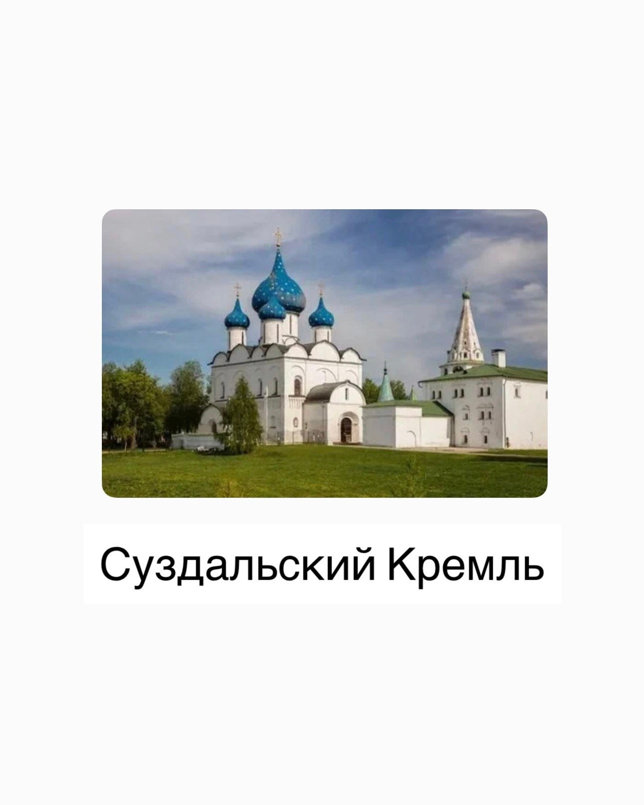 ЖЕНСКИЙ ФОТОГРАФ МОСКВА СВЕТЛАНА КУРД