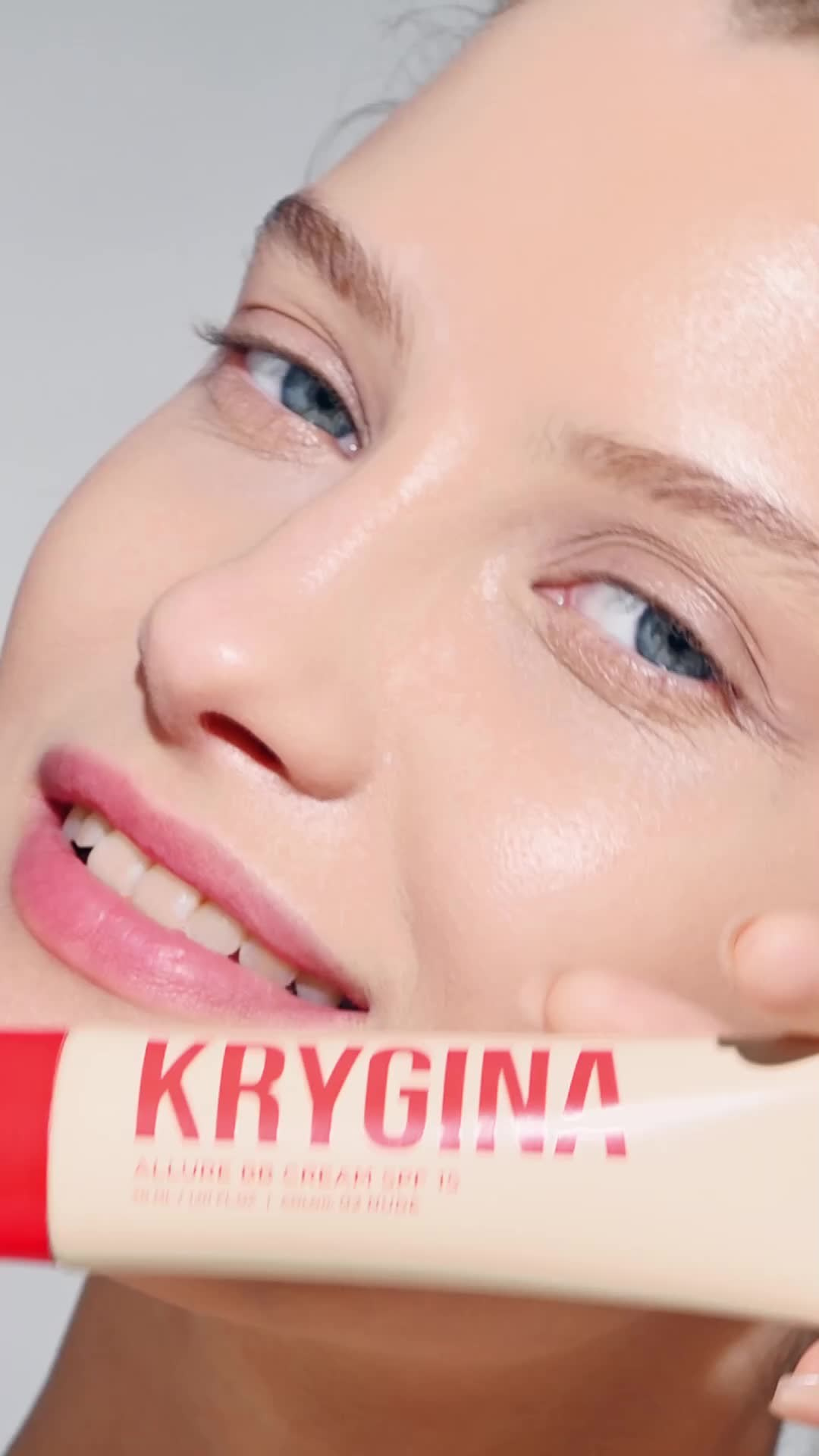 Видео. Каталожная съемка фото и видео для маркетплейсов Москва