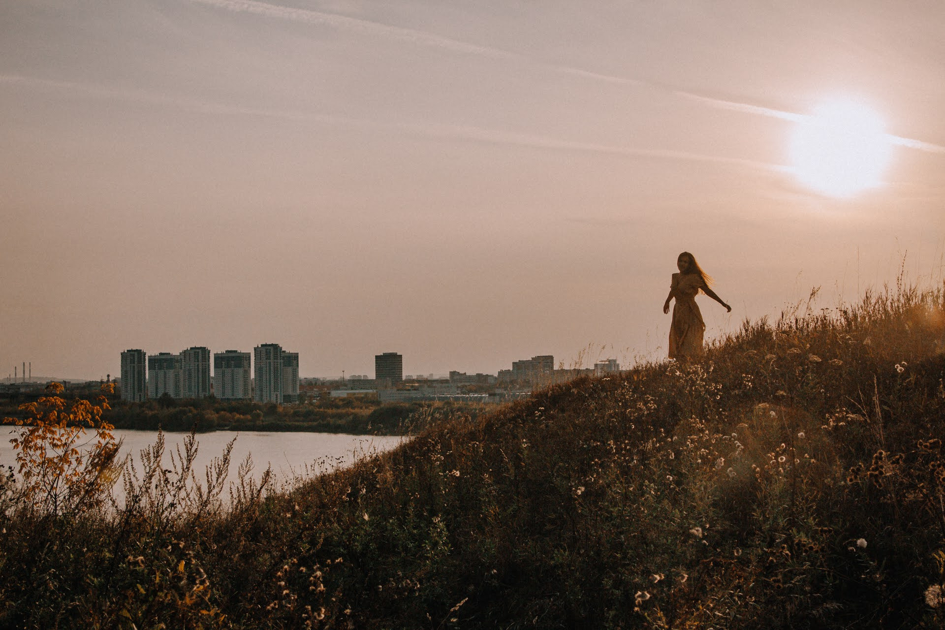 Отзывы. Фотографии с любовью