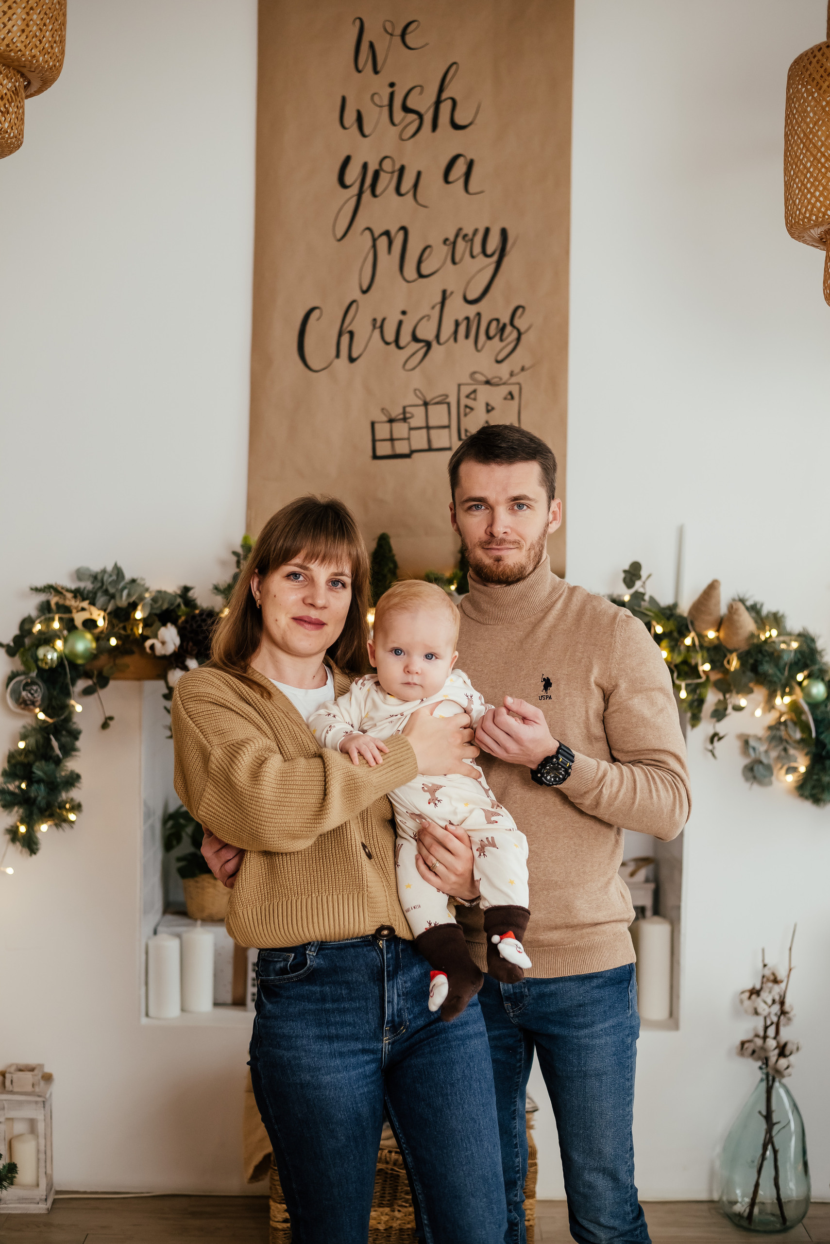 Отзывы. Свадебный фотограф в Ростове Александра Груздева