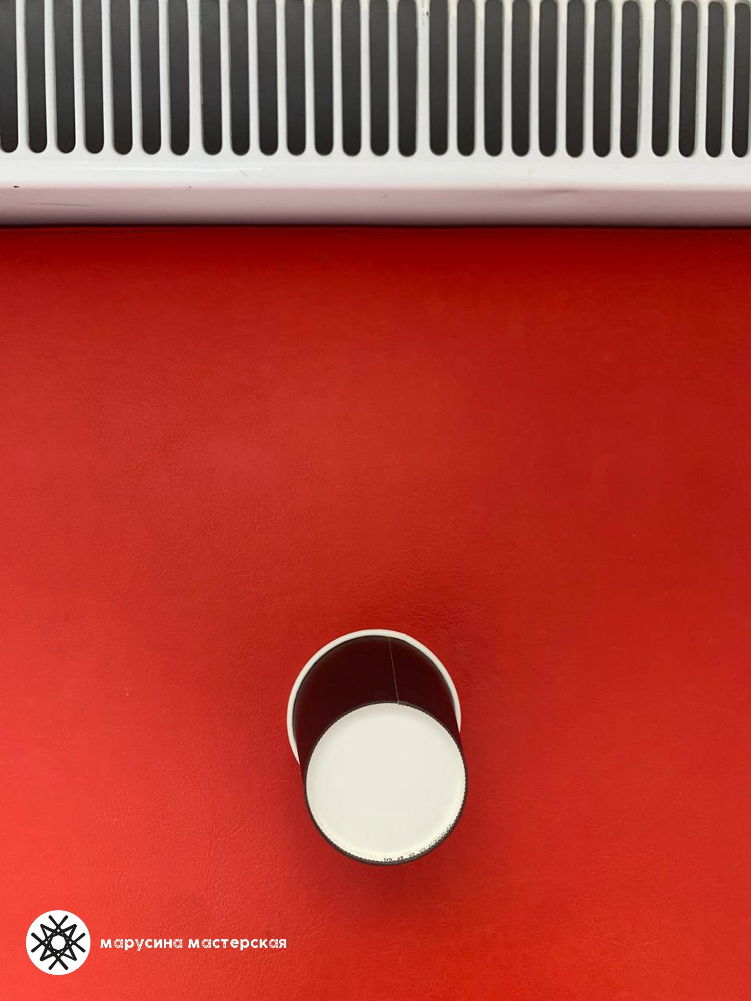 Светлана Винникова