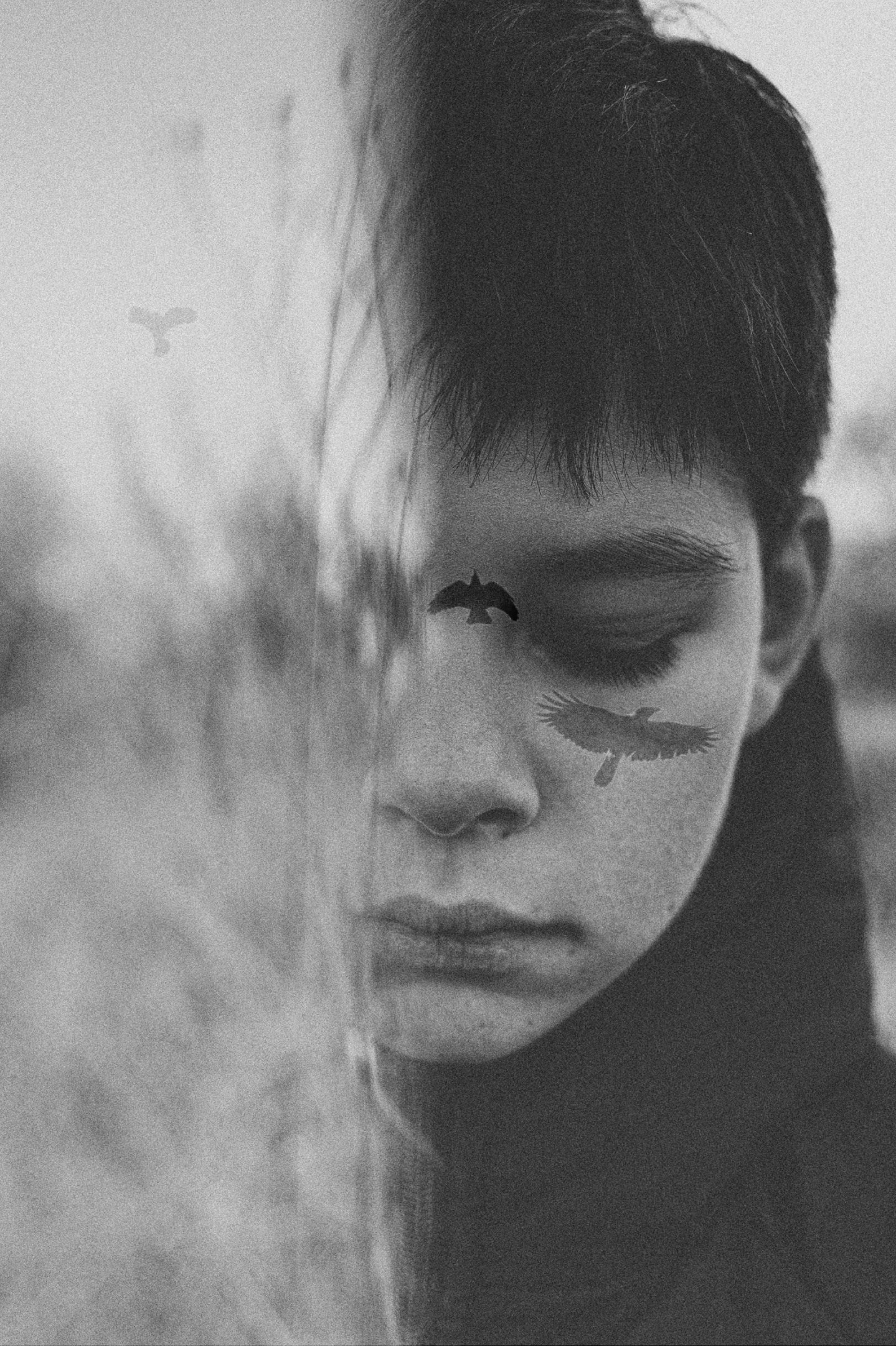 автор: Ольга Виноградова