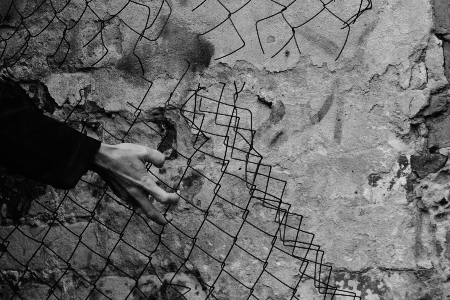 Светлана. Фотограф Екатерина Боева