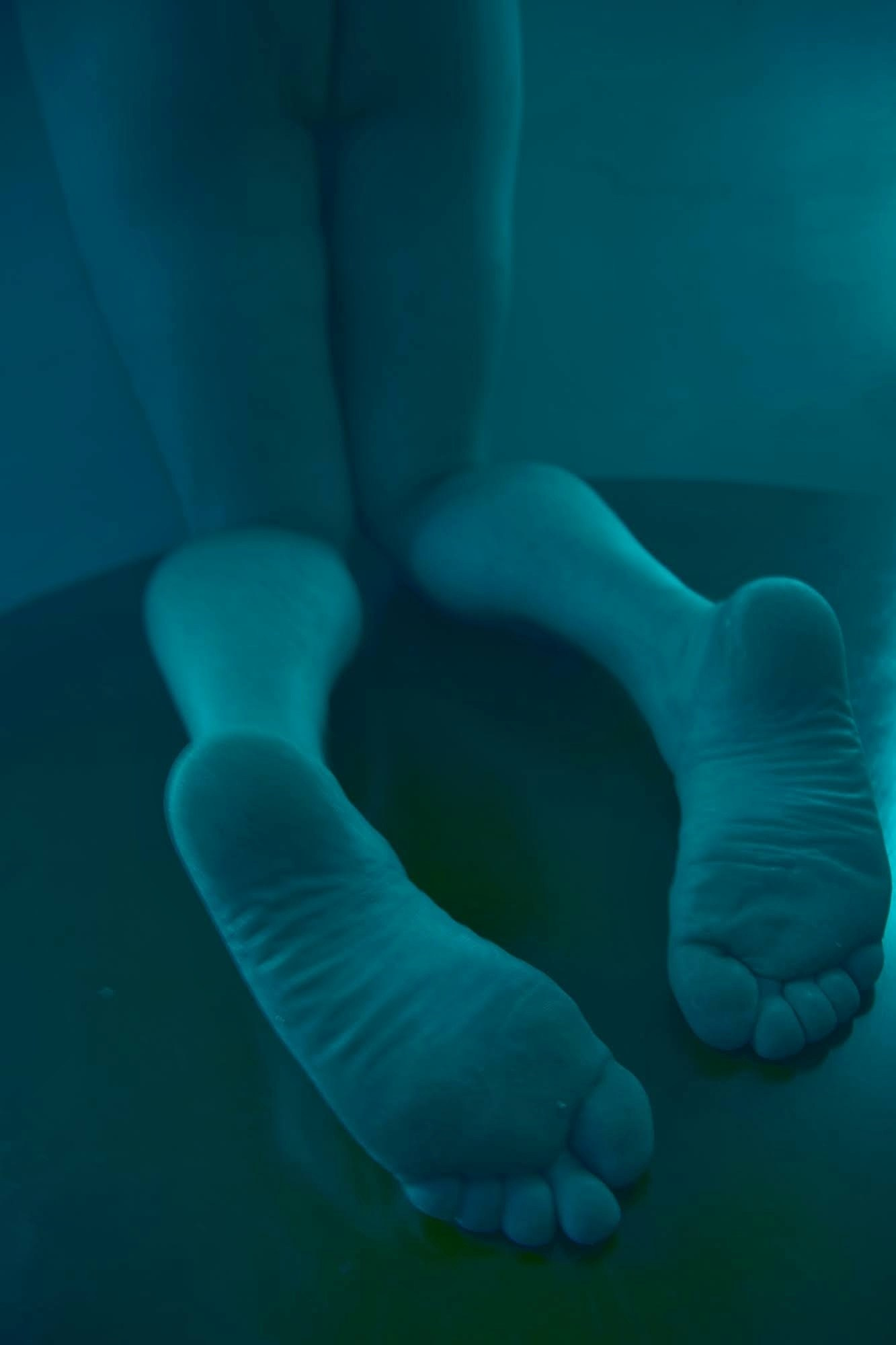 Обновление. Катерина Малама арт-фотограф