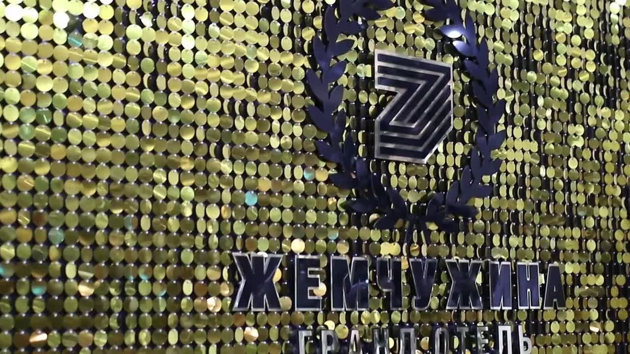 Видеосъёмка в Сочи. Фотограф и видеограф в Сочи Дмитрий Чигарев