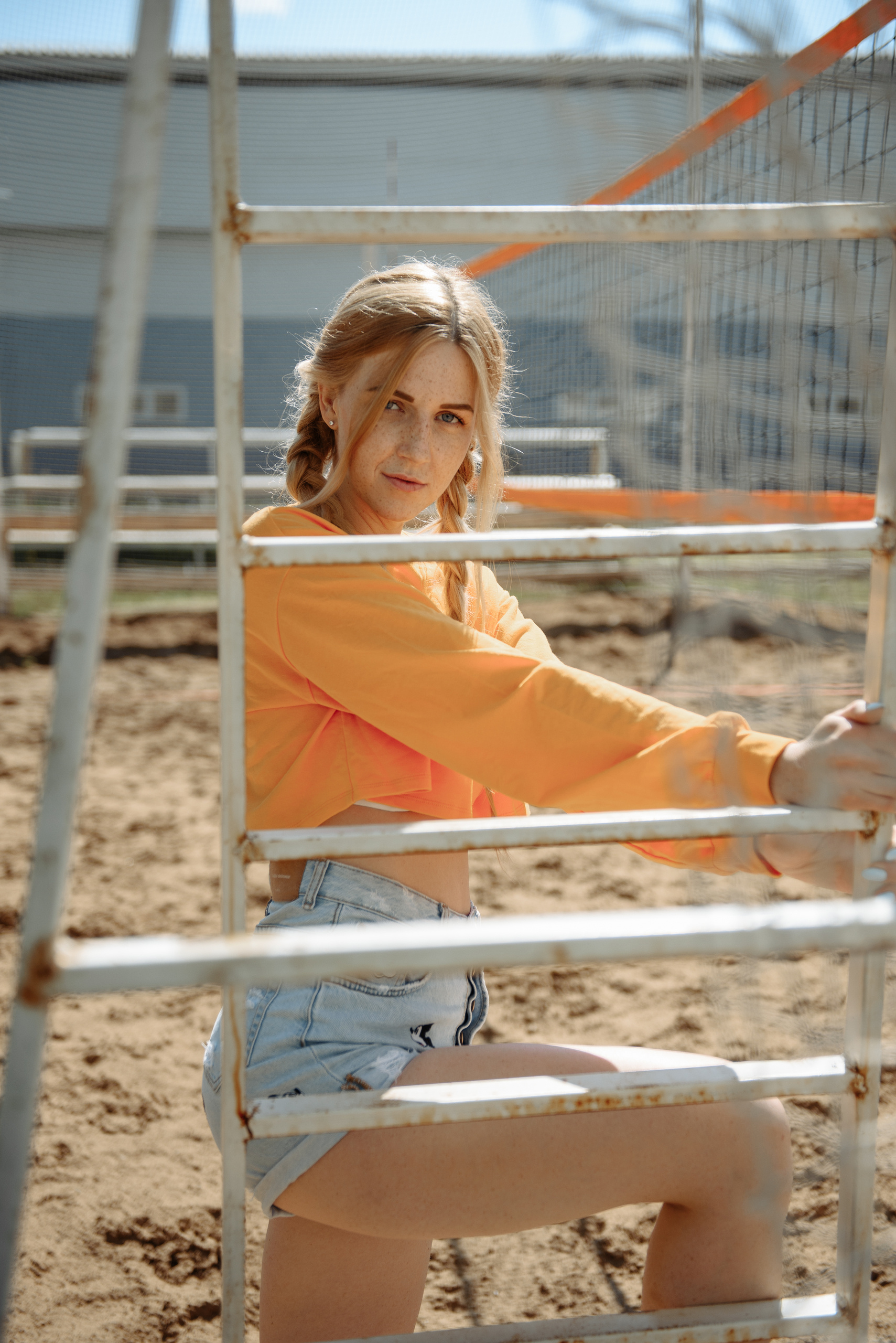 Портреты. Свадебный и семейный фотограф в Сергиевом Посаде, Москве и Московской