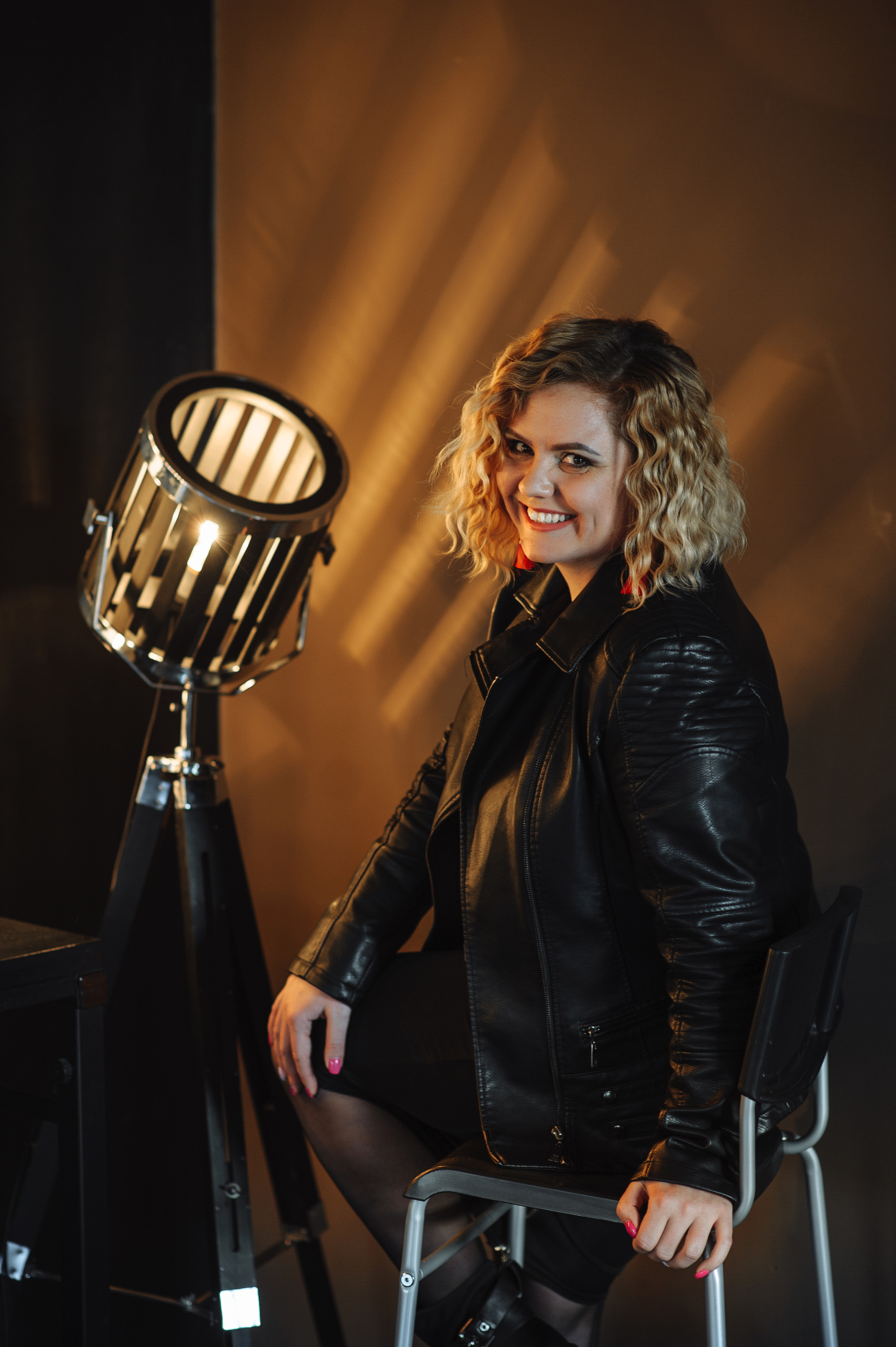 Портреты. Свадебный и семейный фотограф в Сергиевом Посаде, Москве и Московской