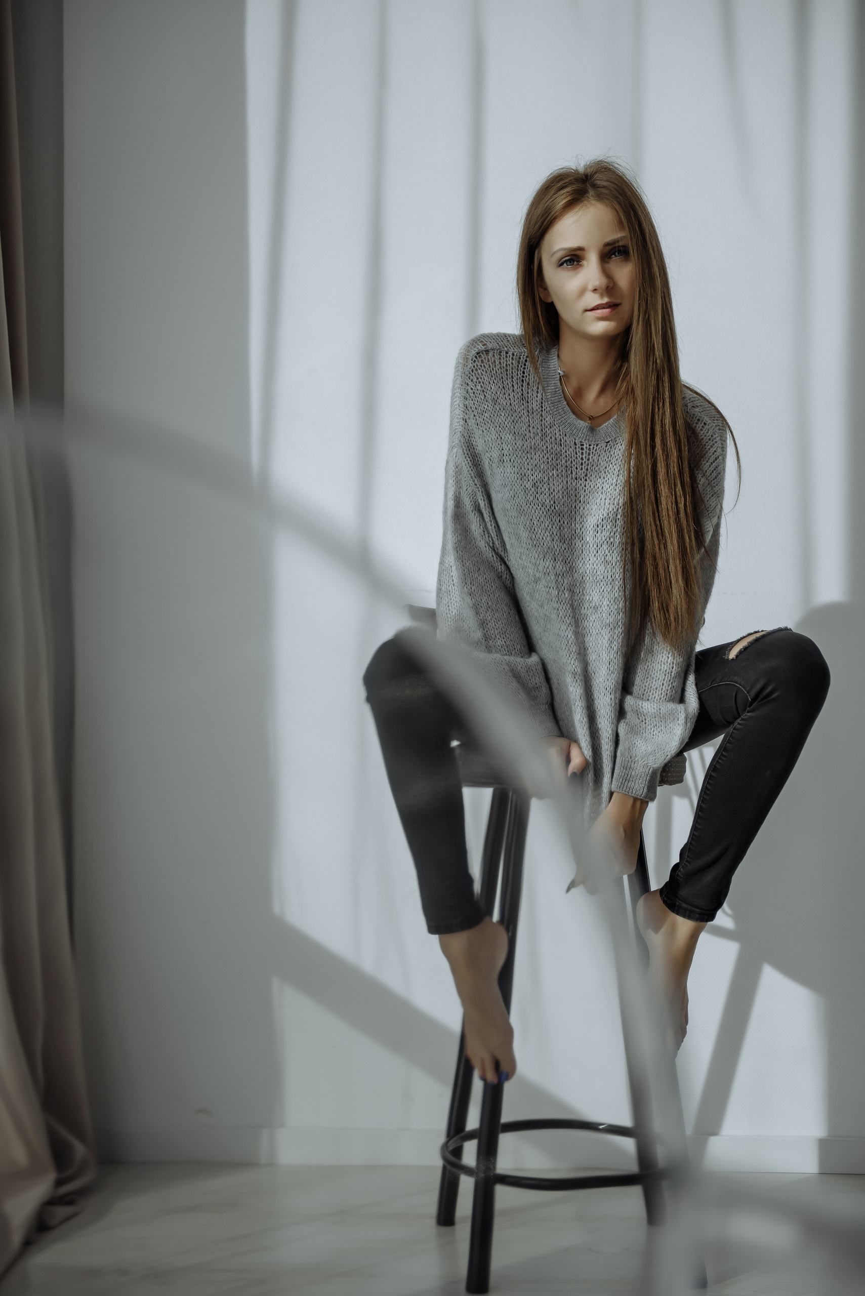 Портреты. Свадебный и семейный фотограф в Сергиевом Посаде, Москве и Московской