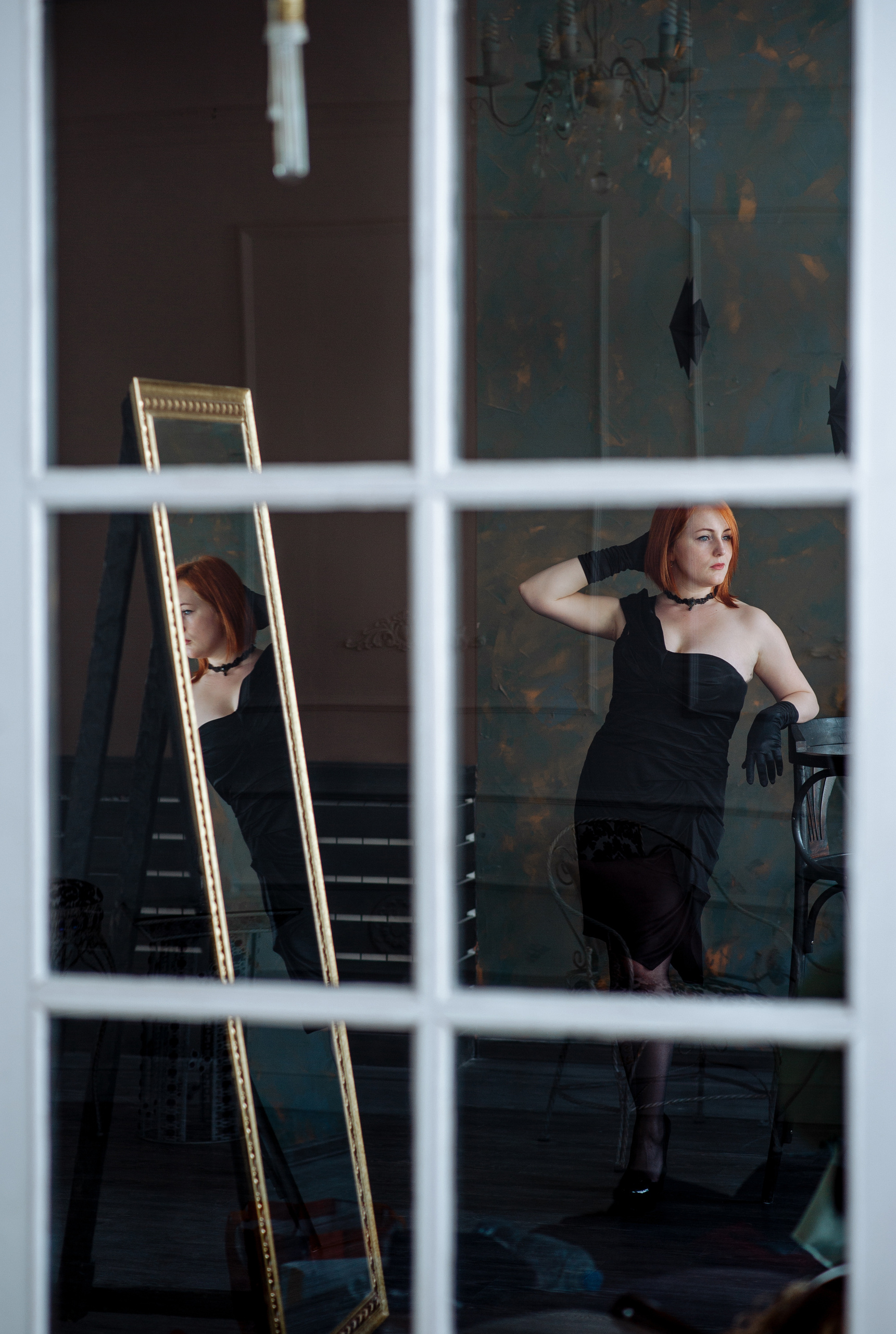 Портреты. Свадебный и семейный фотограф в Сергиевом Посаде, Москве и Московской