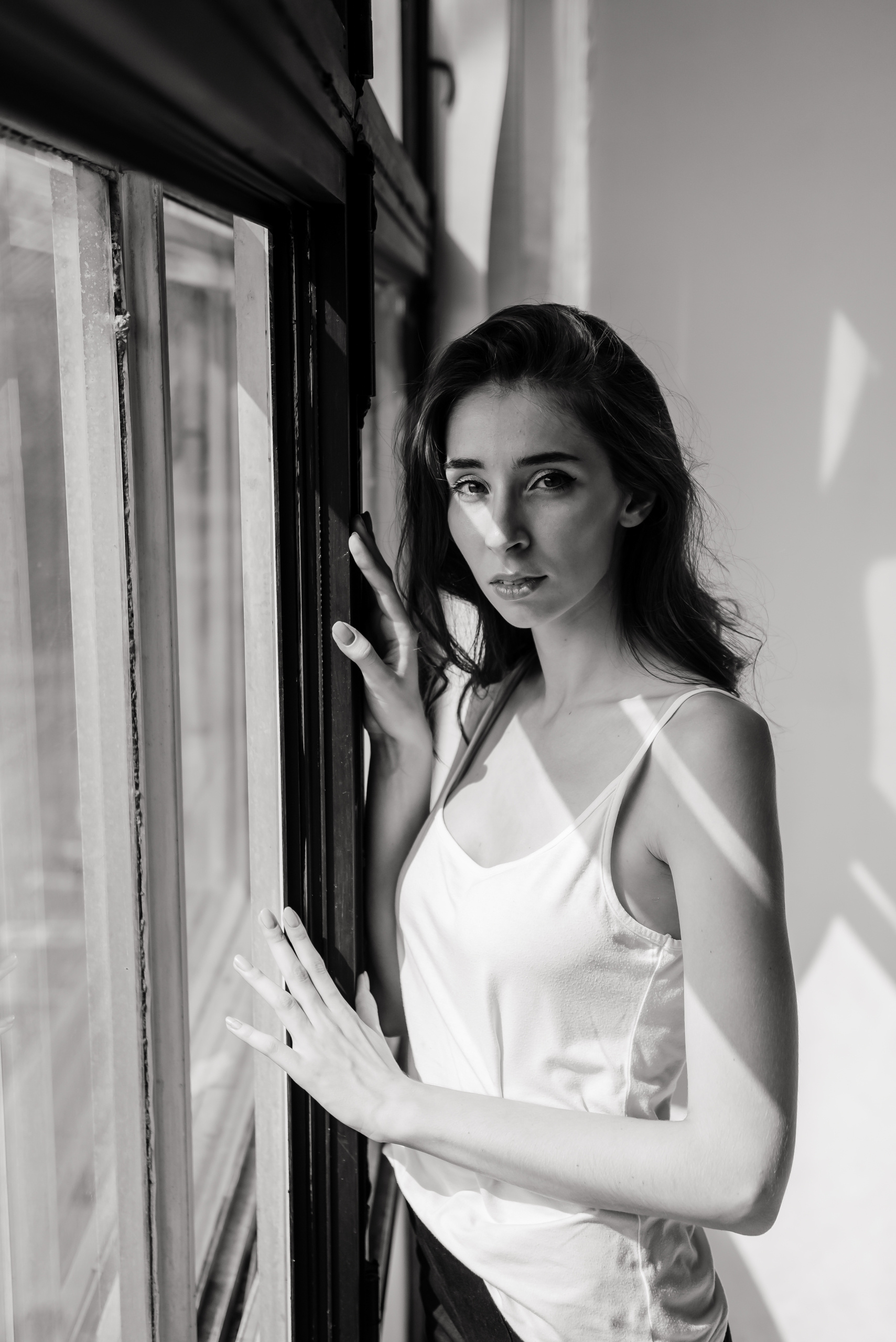 Портреты. Свадебный и семейный фотограф в Сергиевом Посаде, Москве и Московской