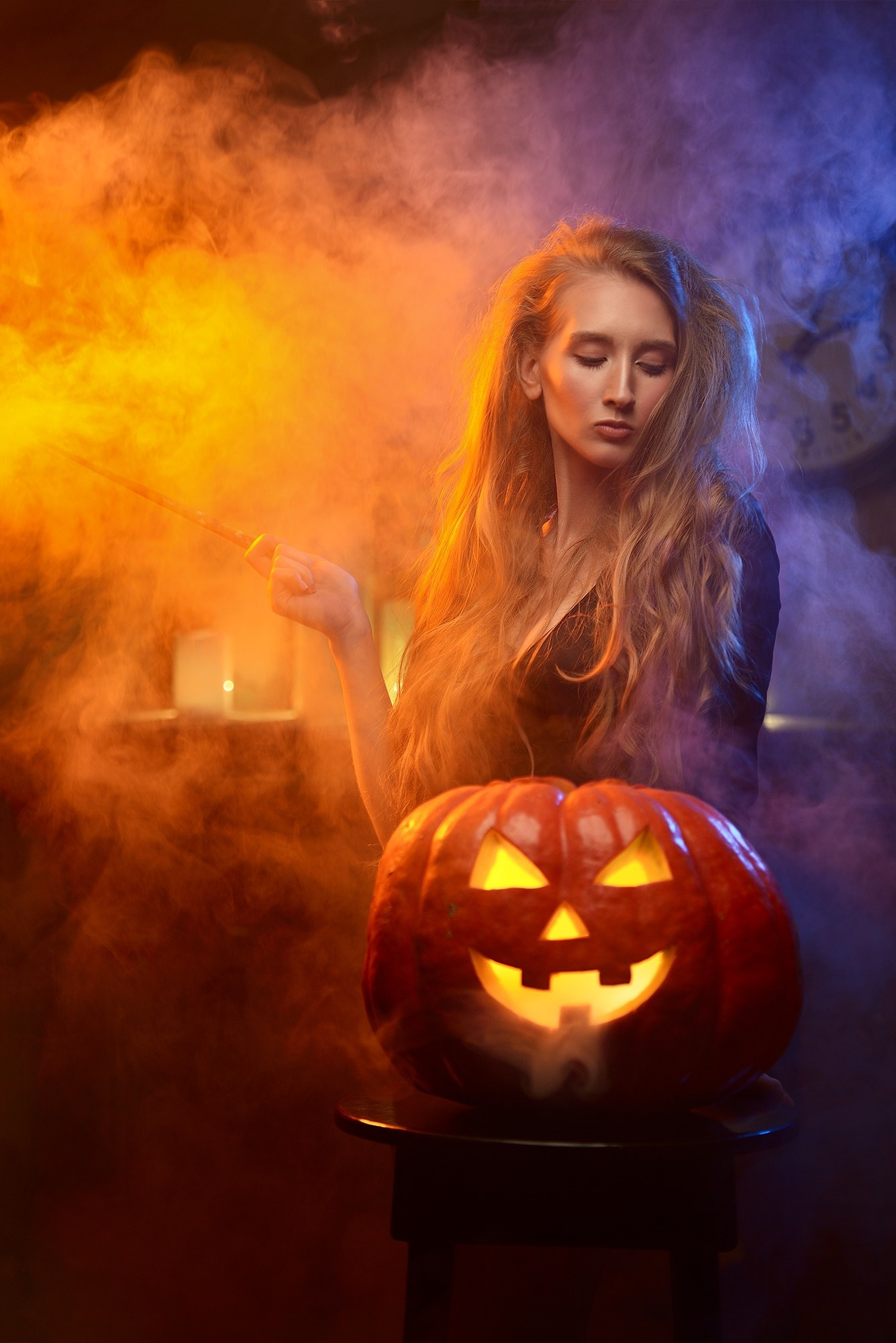 Фотограф Костылев Дмитрий