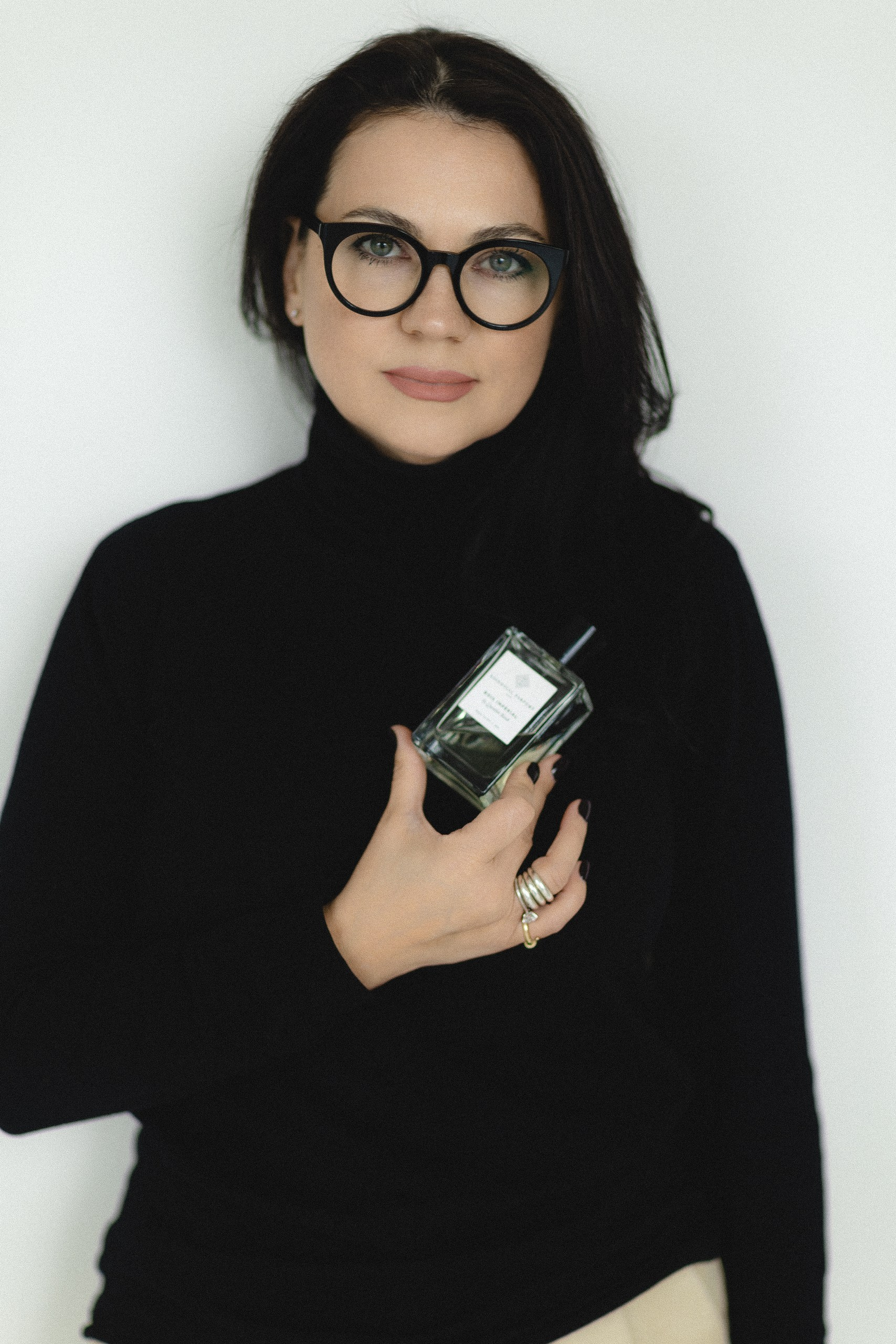 Семейный и детский фотограф в Краснодаре Миронова Евгения