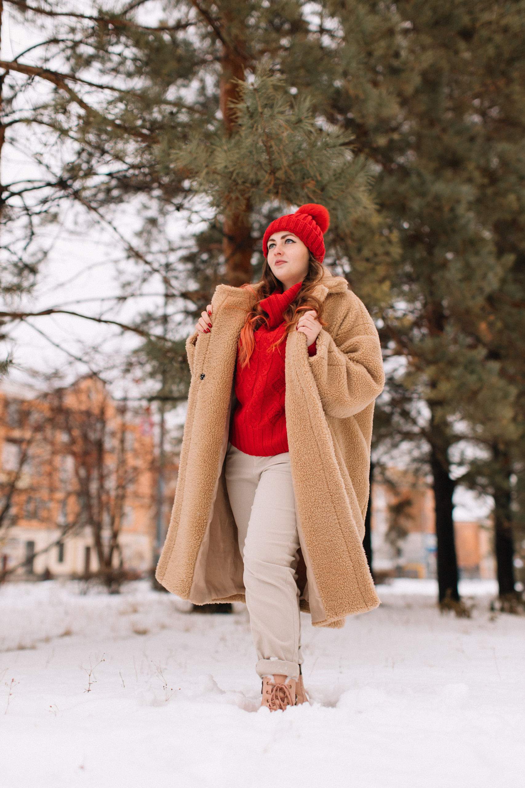 Отзывы. Свадебный, семейный и детский фотограф в Оренбургской области Юля Лепп