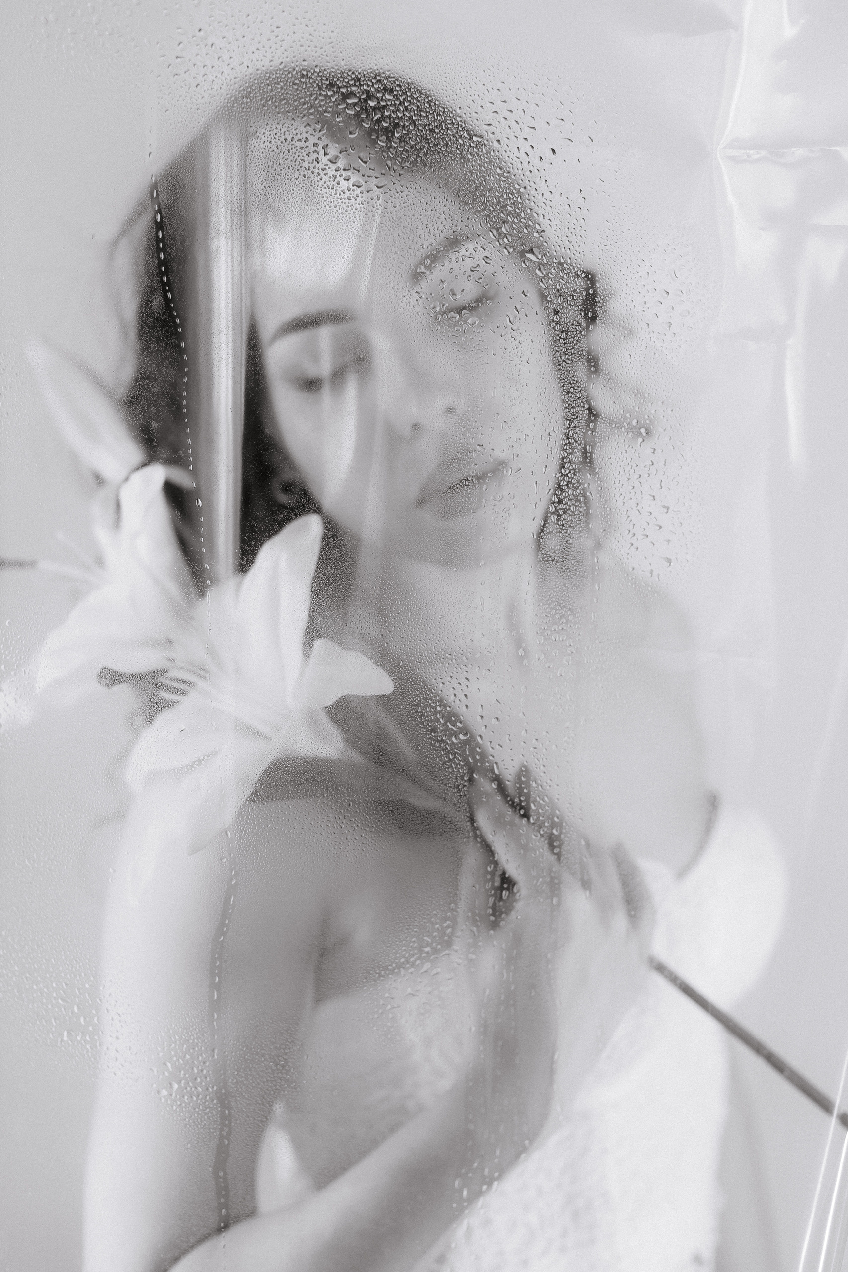 Отзывы. Свадебный, семейный и детский фотограф в Оренбургской области Юля Лепп