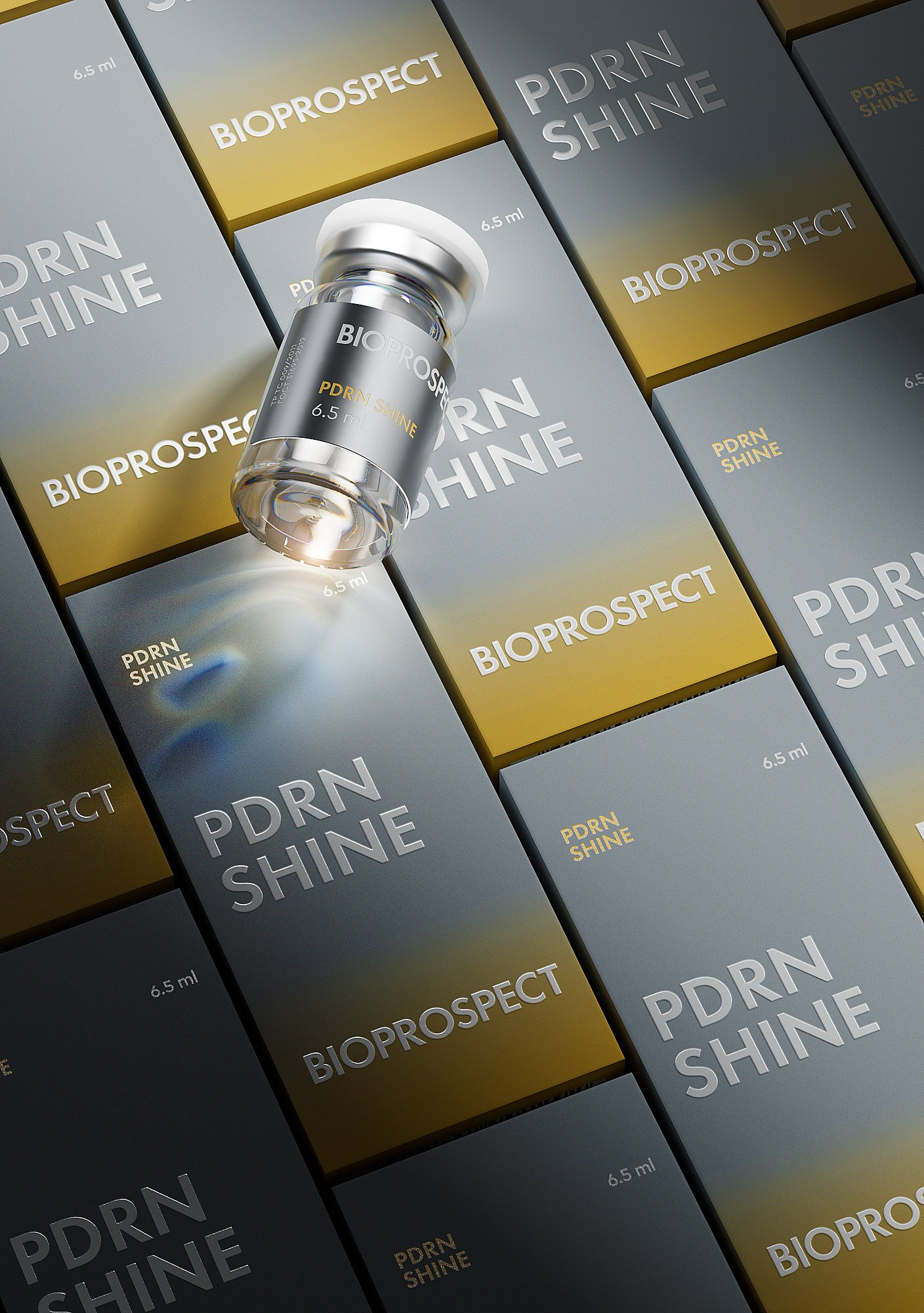 Фотосъемка и визуализация продуктов. Создаю продающие картинки в городе Истра Фото Видео 3д рендеры визуализации