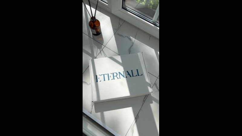 Примеры видео. Индивидуальные, предметные и сборные съемки в Санкт-Петербурге Okhman.studio