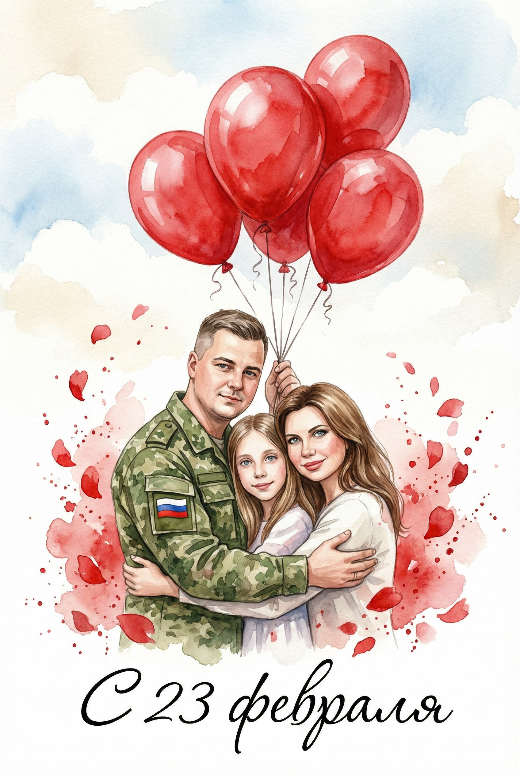 «ОТКРЫТКИ» МИНИ