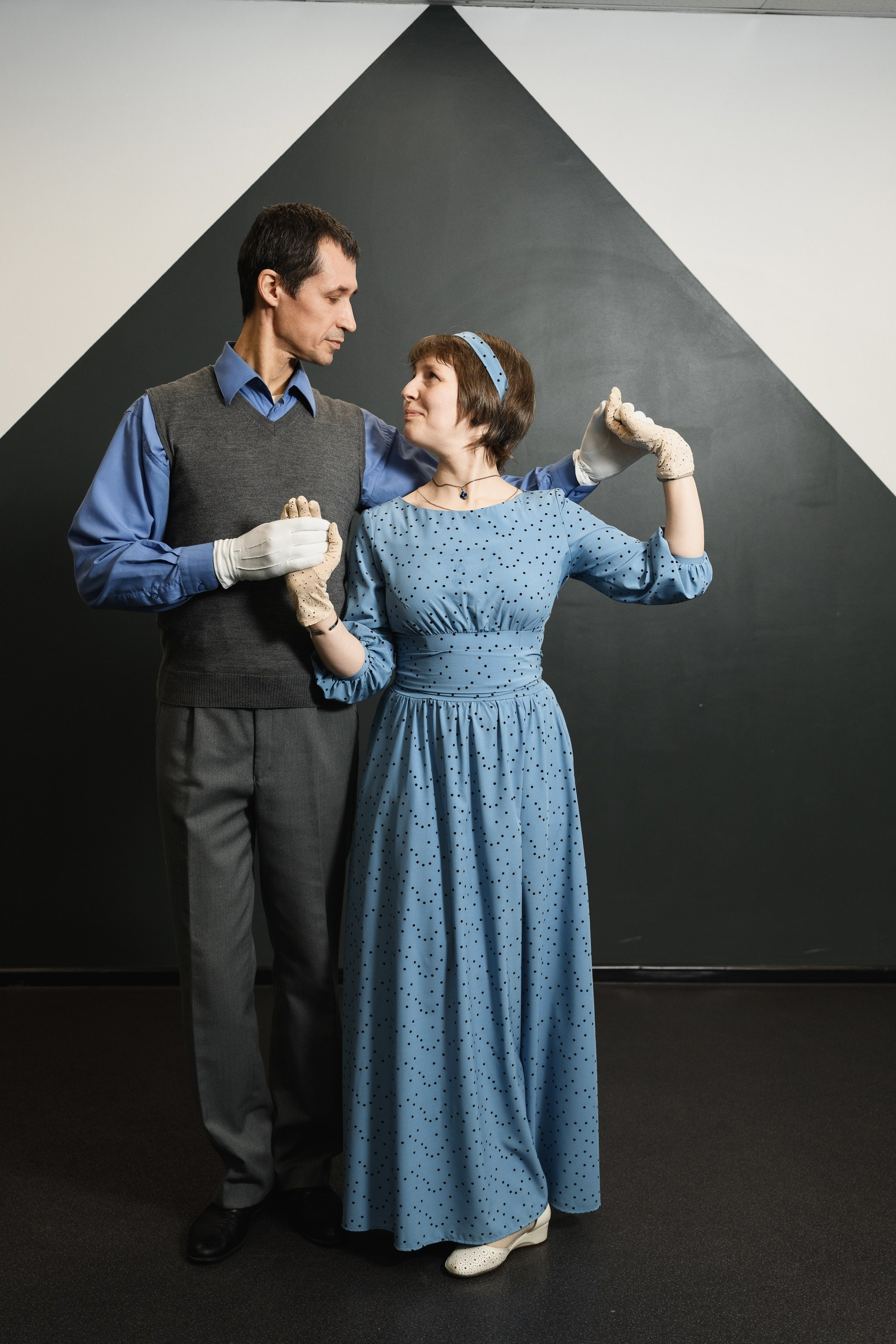 Фотосъемка танцев. Фотограф Камчатка Тимофей Тимофеенко