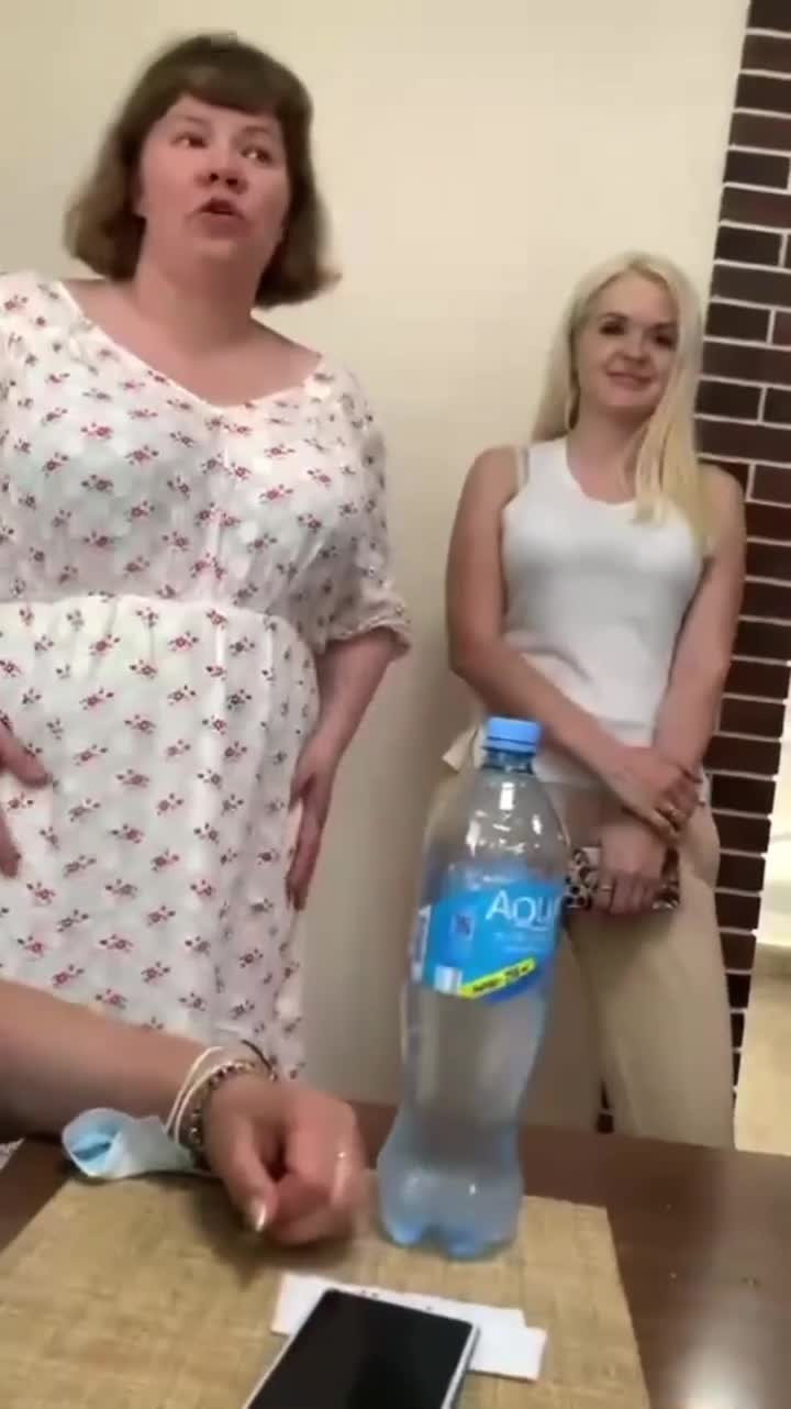 НАШИ МЕРОПРИЯТИЯ. Moscow_CPC