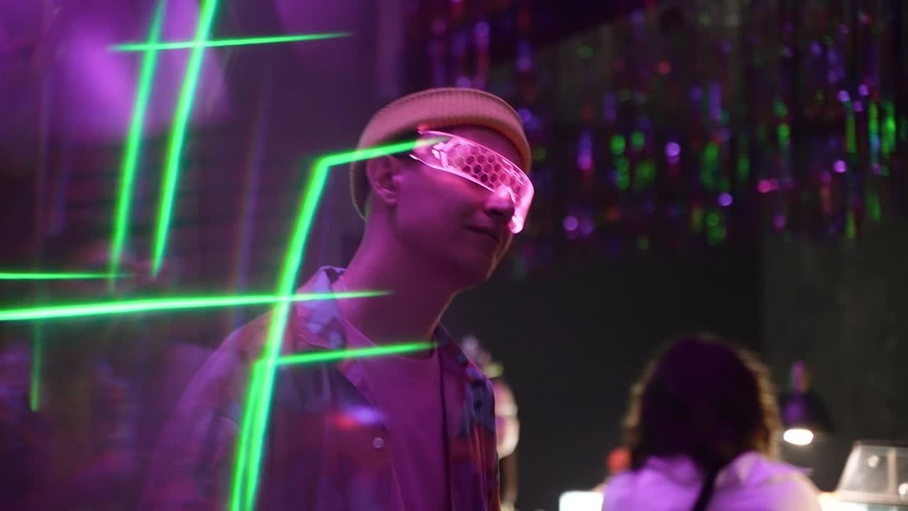 Репортажное видео. Tarasov-stroganova.ru