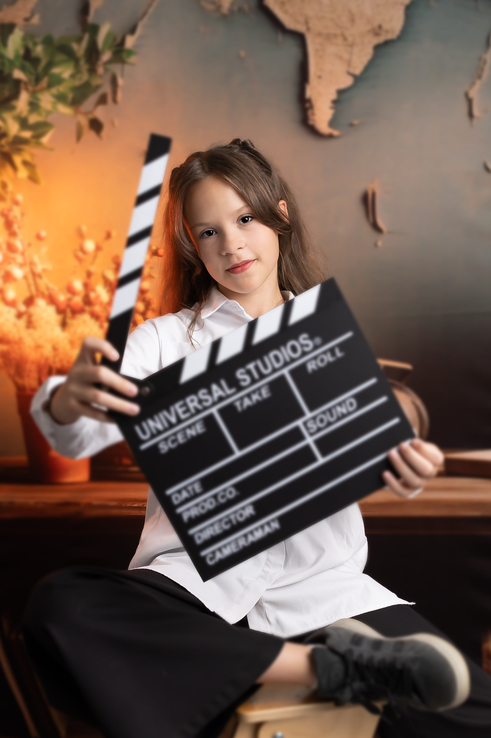 Выпускные альбомы в Советске