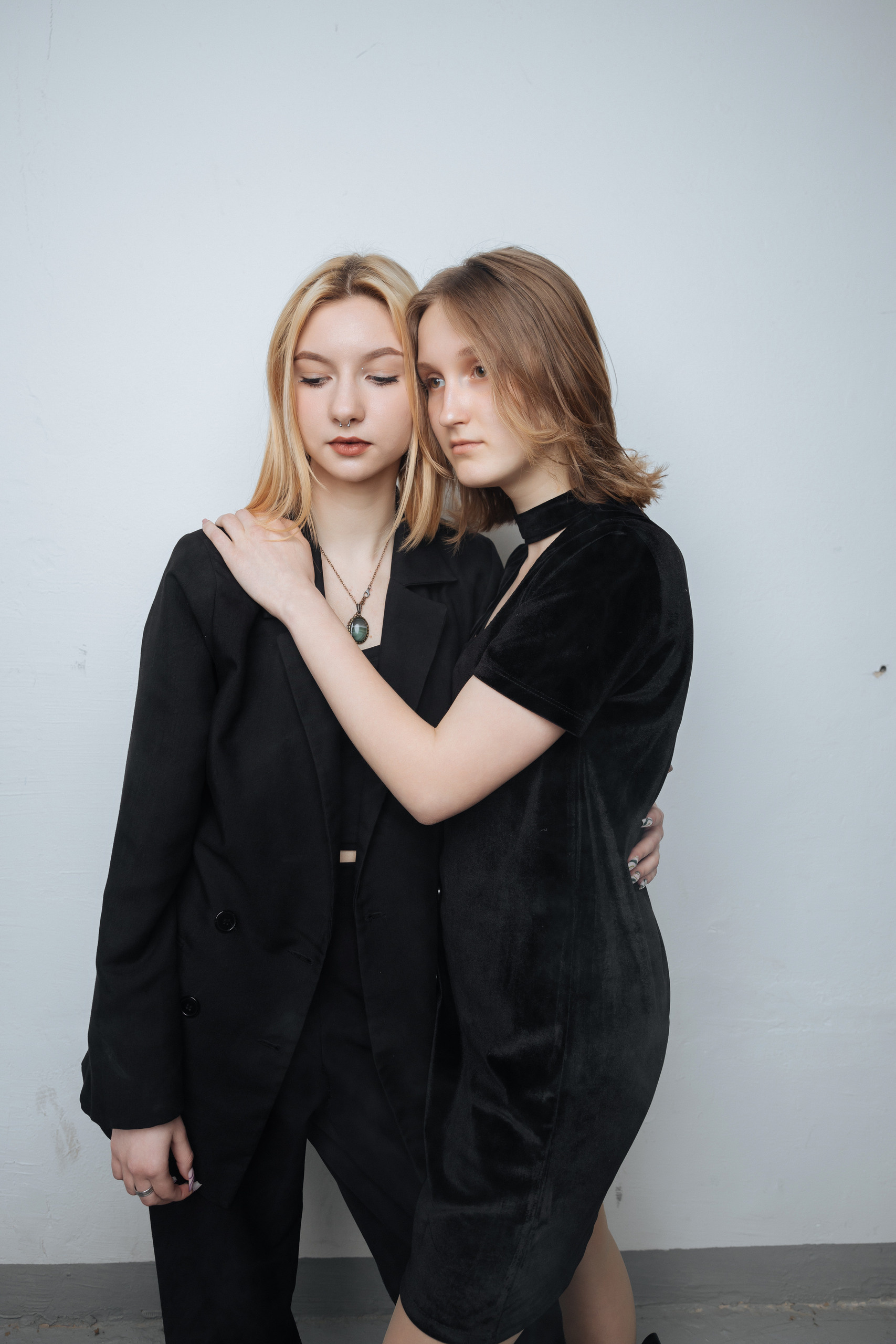 СТУДИЯ ХОРОШИХ ВЫПУСКНЫХ АЛЬБОМОВ МИНСК И ОБЛАСТЬ