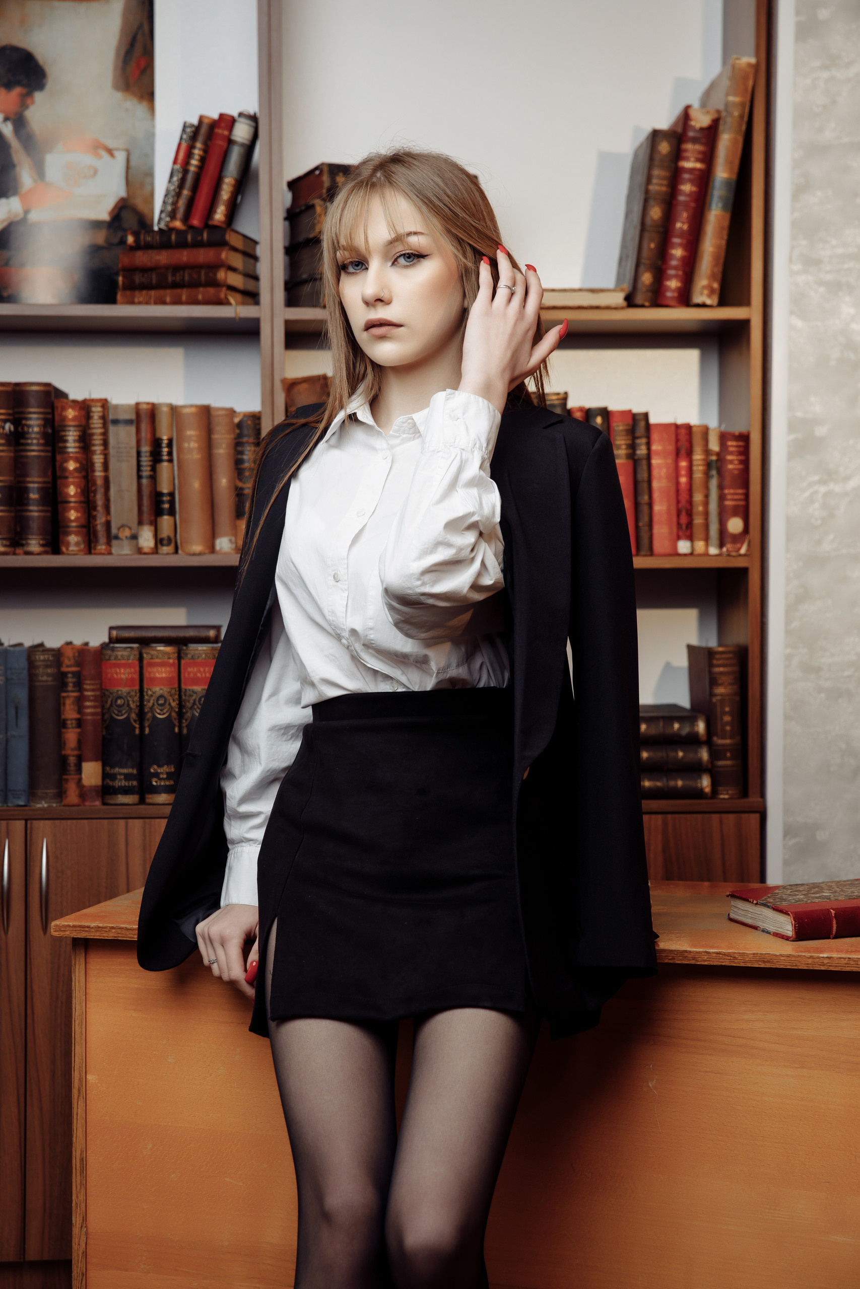 СТУДИЯ ХОРОШИХ ВЫПУСКНЫХ АЛЬБОМОВ МИНСК И ОБЛАСТЬ