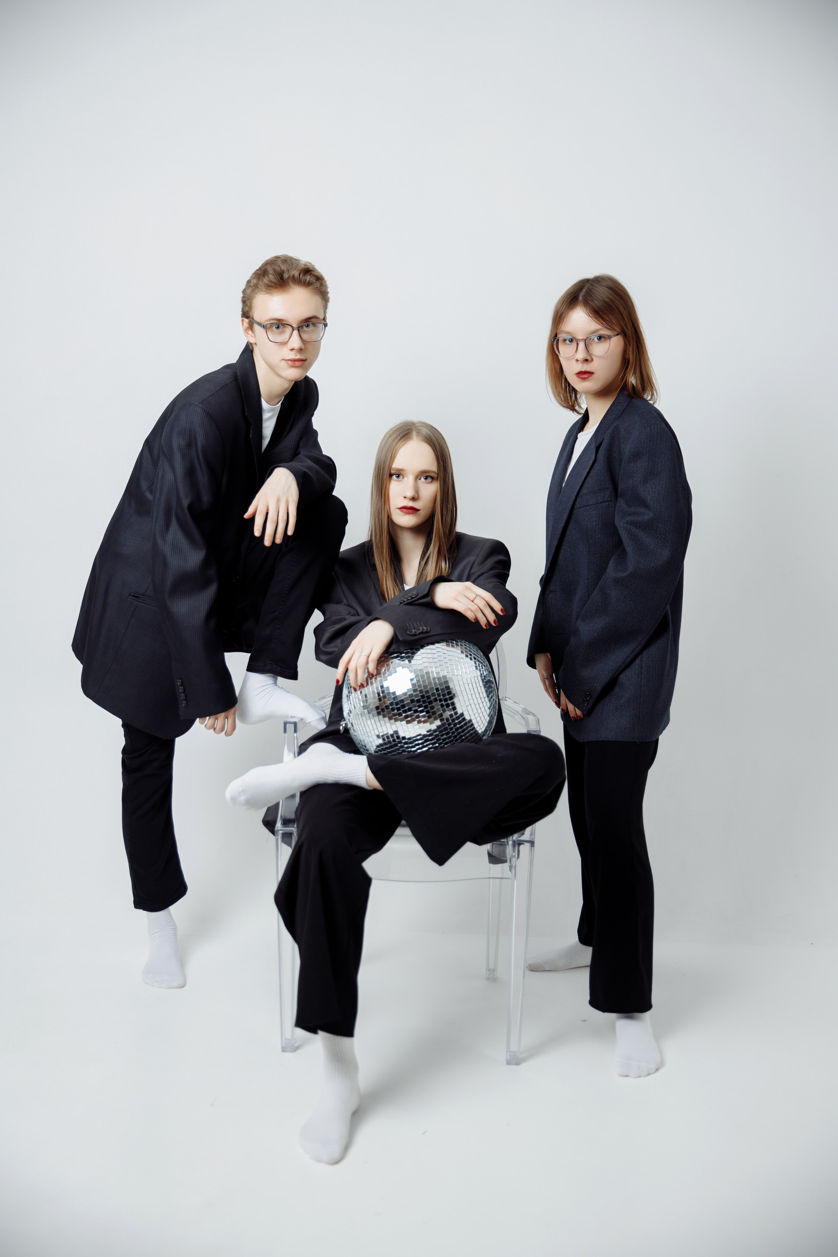 СТУДИЯ ХОРОШИХ ВЫПУСКНЫХ АЛЬБОМОВ МИНСК И ОБЛАСТЬ