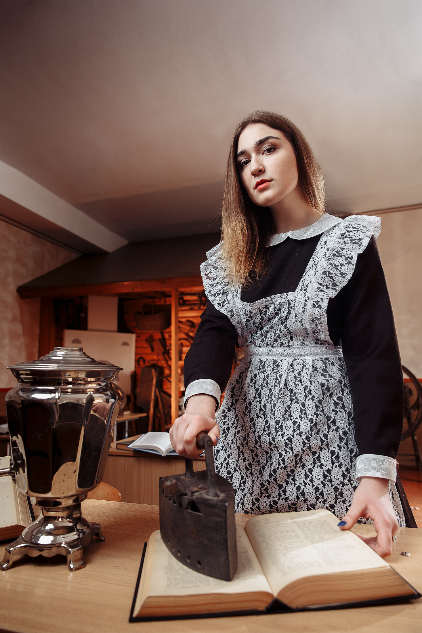 СТУДИЯ ХОРОШИХ ВЫПУСКНЫХ АЛЬБОМОВ МИНСК И ОБЛАСТЬ