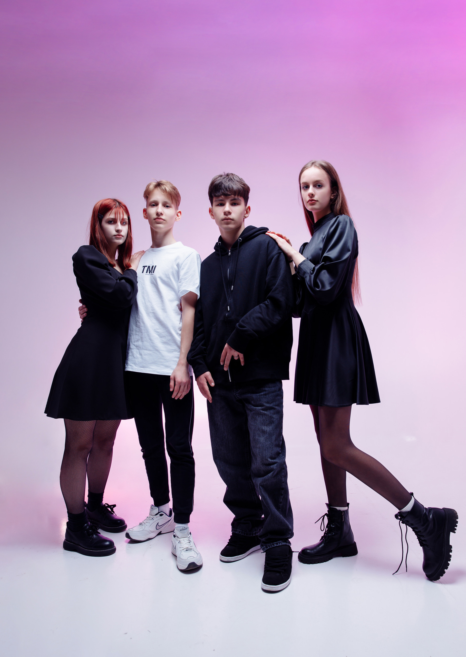 СТУДИЯ ХОРОШИХ ВЫПУСКНЫХ АЛЬБОМОВ МИНСК И ОБЛАСТЬ